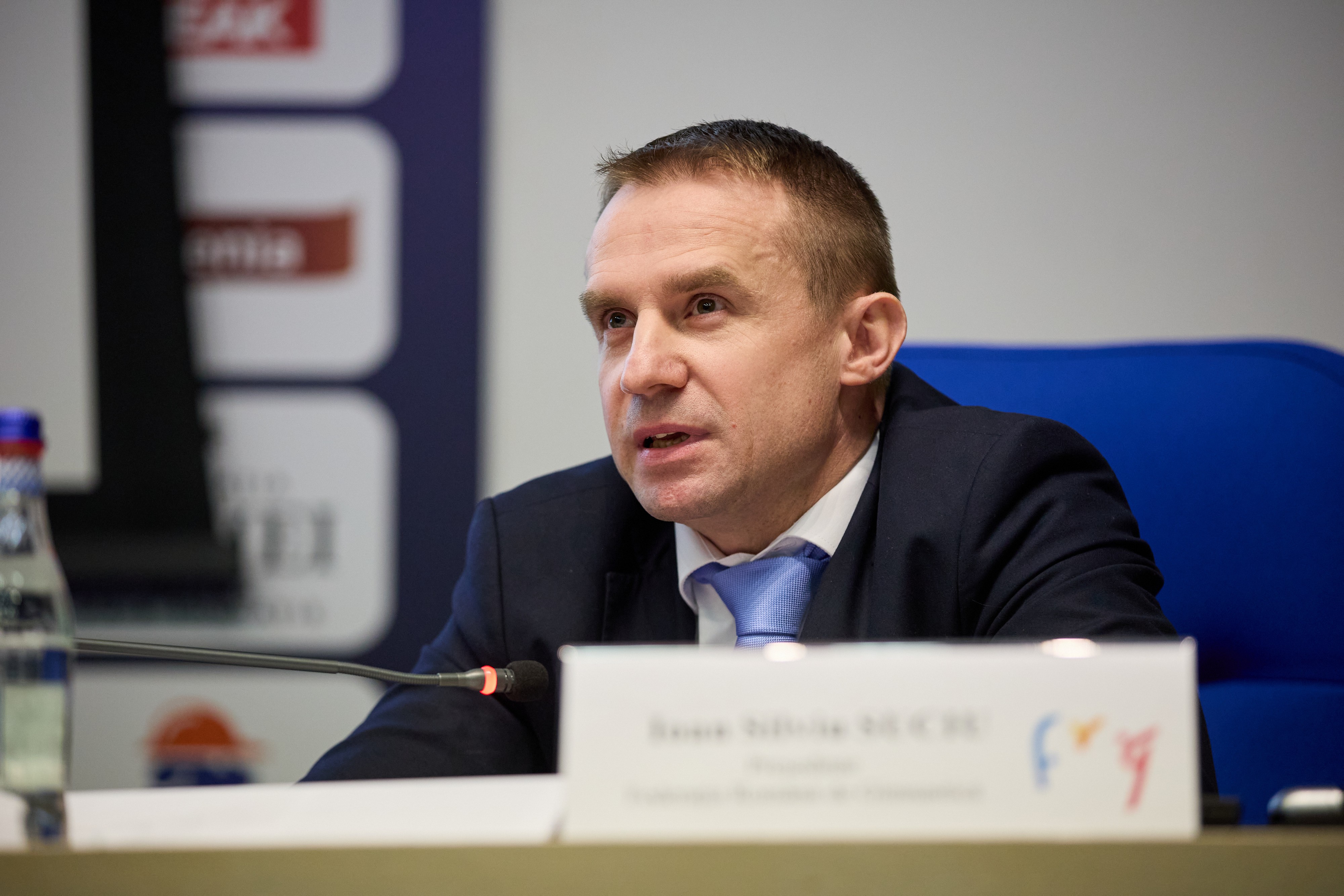 Cosr Anul Nadia 16 Jan 314