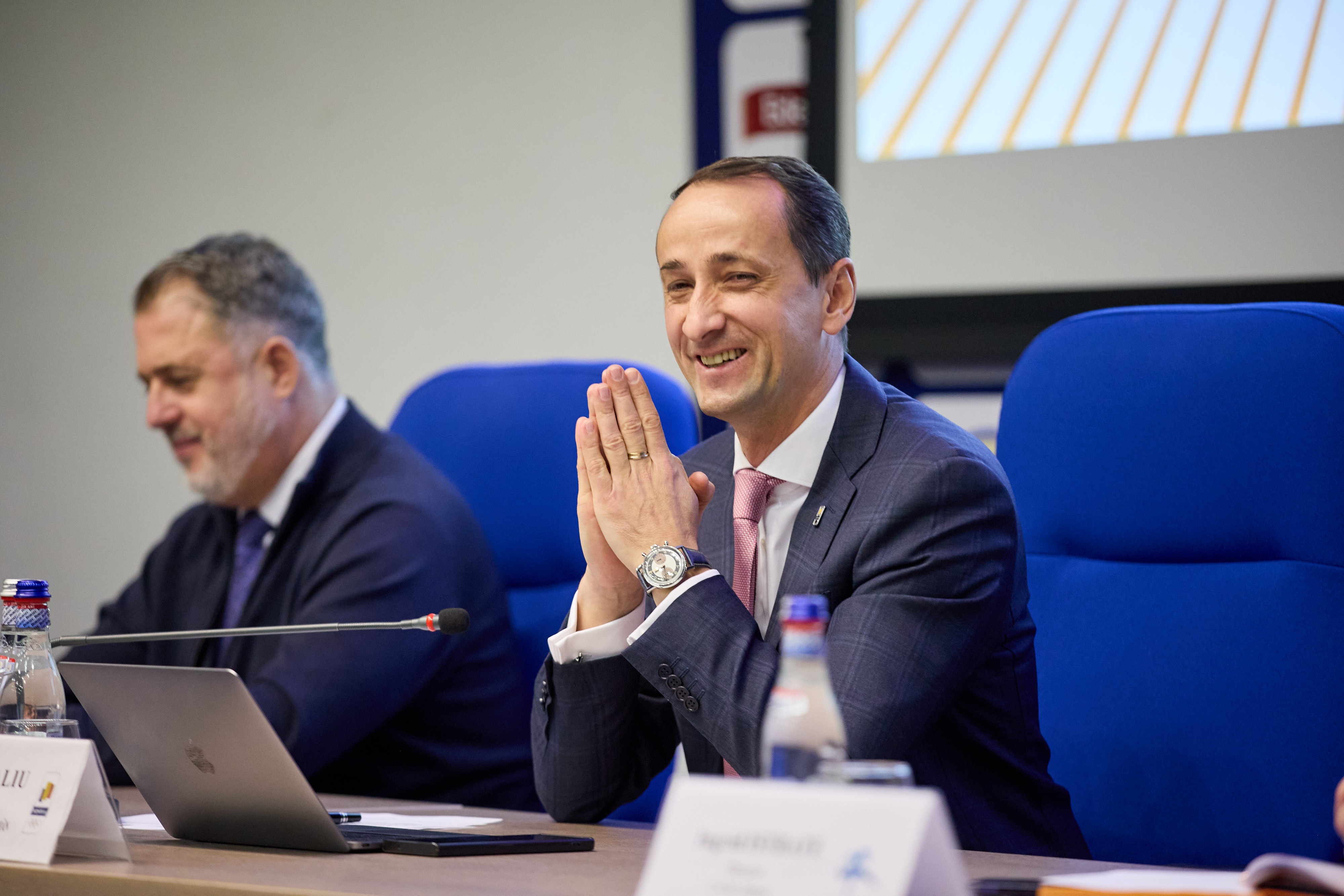 Cosr Anul Nadia 16 Jan 421