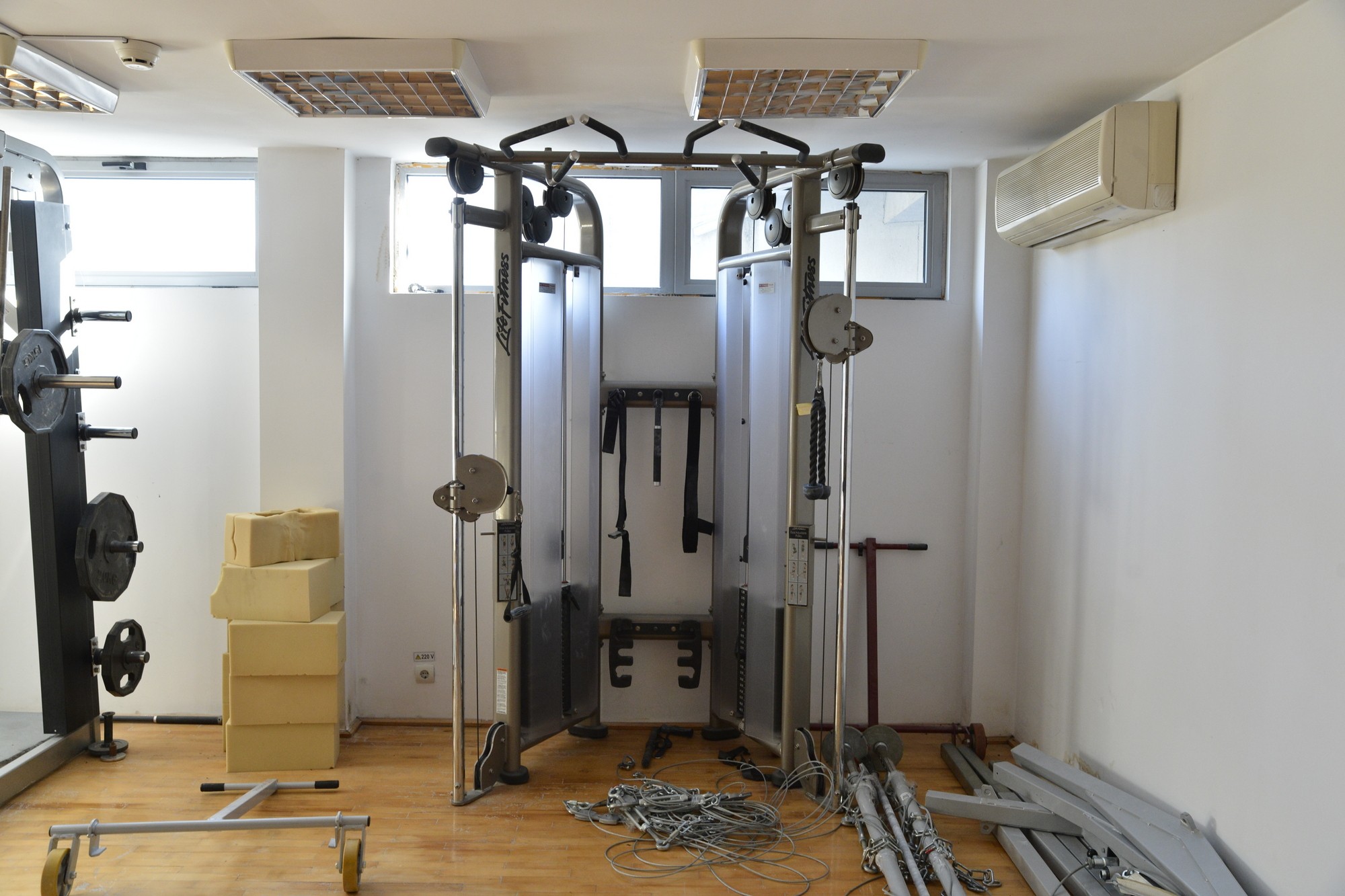 Zpolivalentacosbaschet2 2000