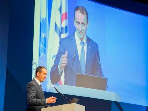 Alegeri Eoc Fote Brasov 2027 Cova