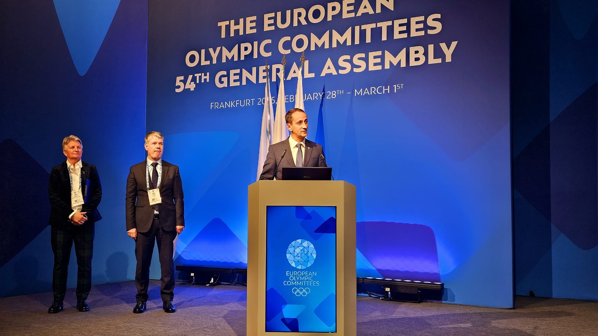 Alegeri Eoc Fote Brasov 2027 Cova0