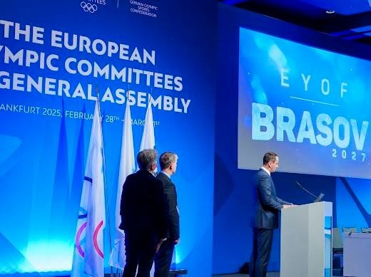 Alegeri Eoc Fote Brasov 2027 Cova Prez