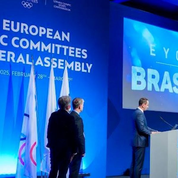 Alegeri Eoc Fote Brasov 2027 Cova Prez