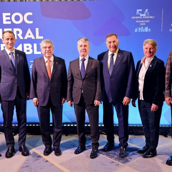 Alegeri Eoc Fote Brasov 2027 Grup