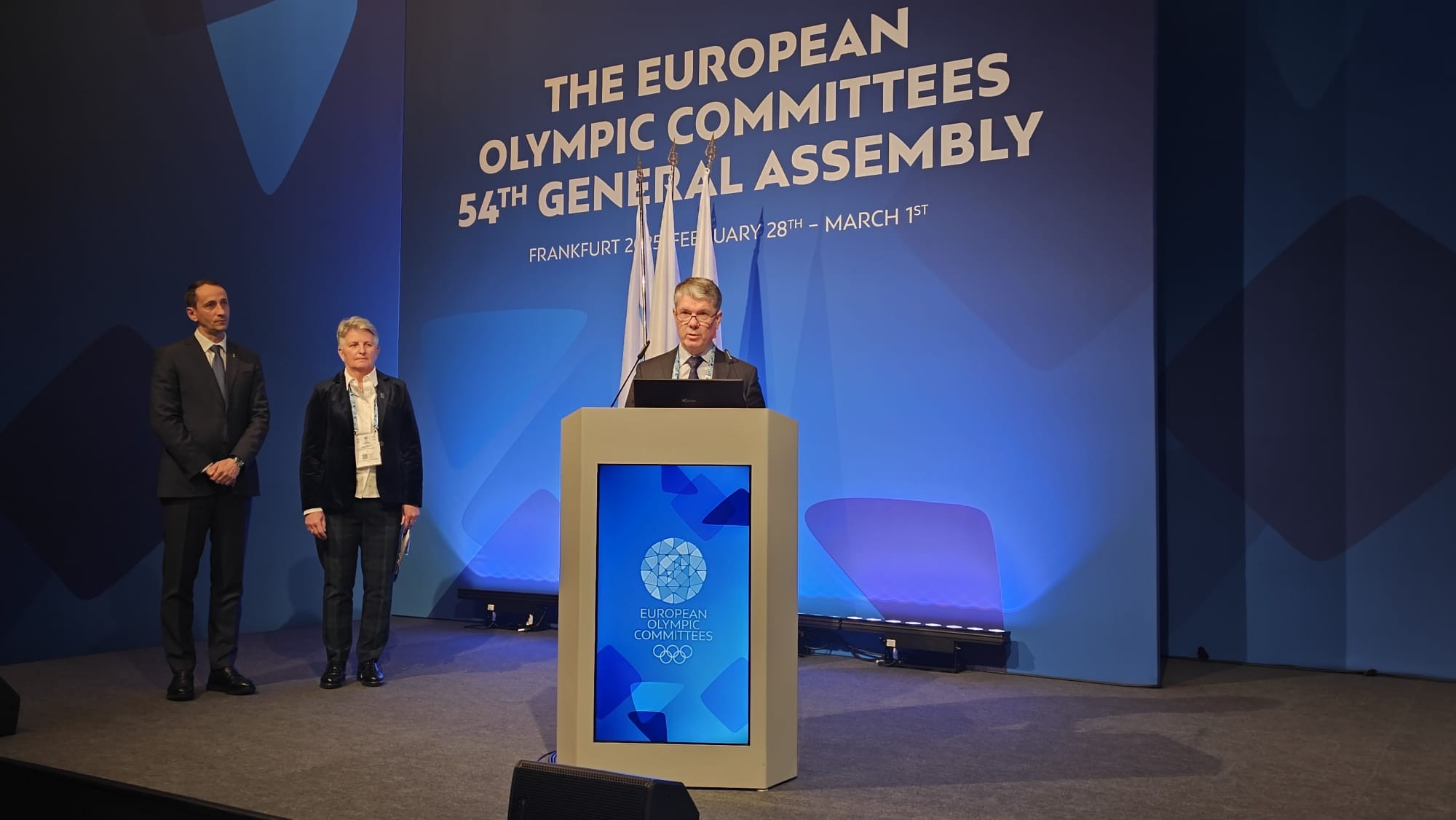 Alegeri Eoc Fote Brasov 2027 Primar