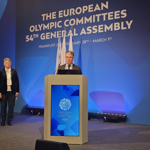 Alegeri Eoc Fote Brasov 2027 Primar