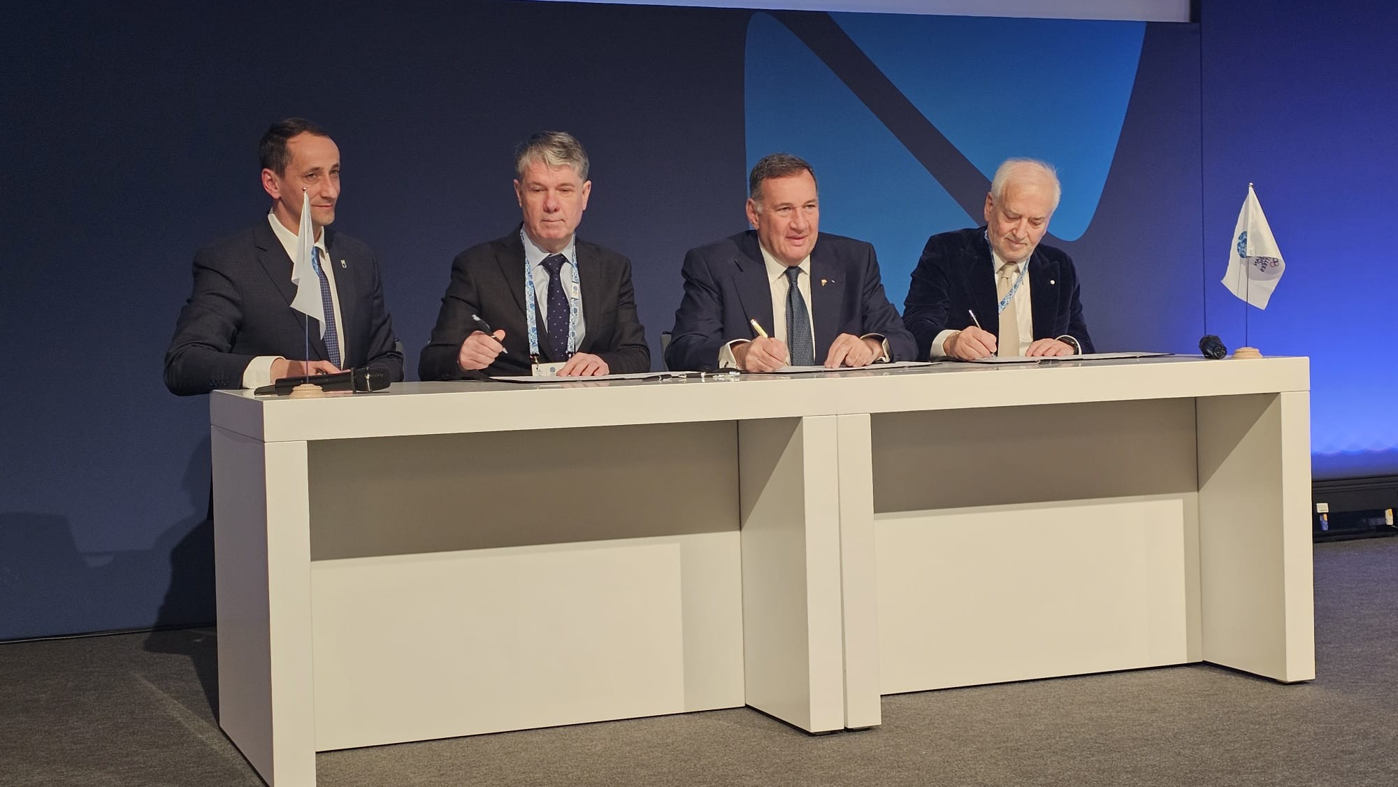 Alegeri Eoc Fote Brasov 2027 Semnare01