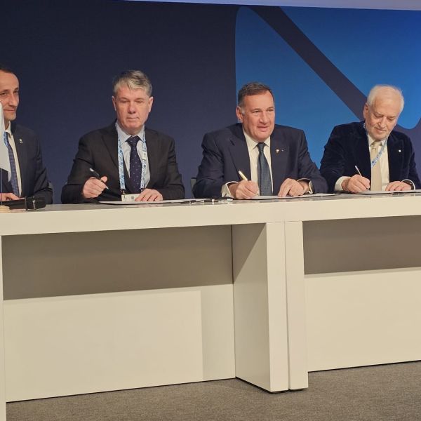 Alegeri Eoc Fote Brasov 2027 Semnare01