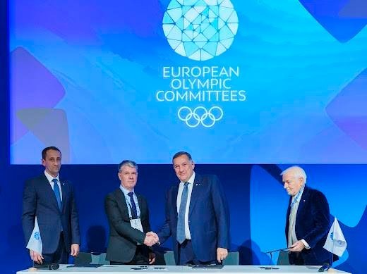 Alegeri Eoc Fote Brasov 2027 Semnare1