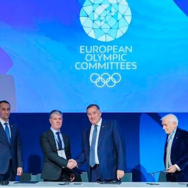 Alegeri Eoc Fote Brasov 2027 Semnare1