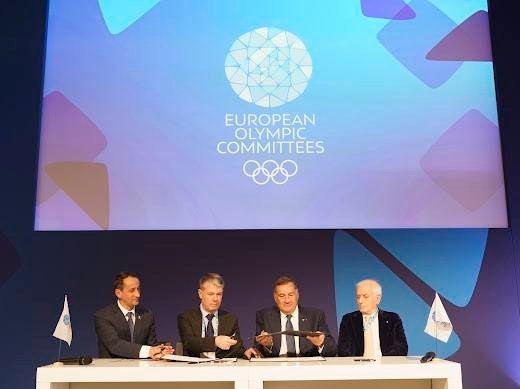 Alegeri Eoc Fote Brasov 2027 Semnare2