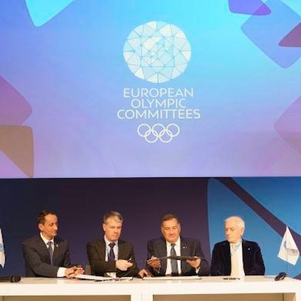 Alegeri Eoc Fote Brasov 2027 Semnare2