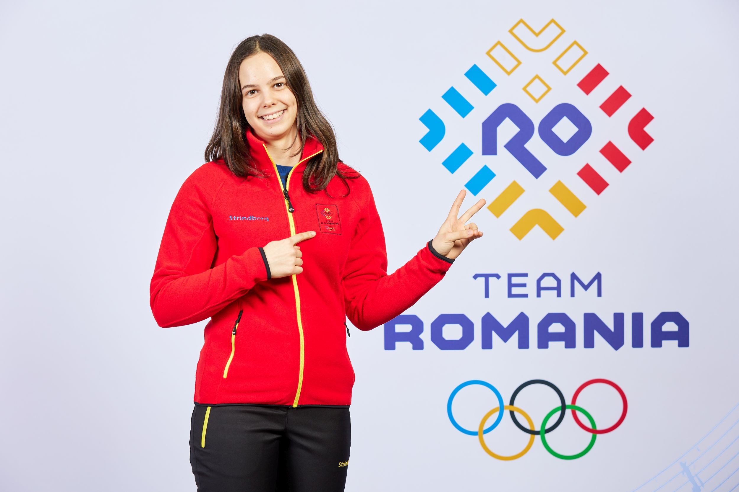 Maja Bir Schi Alpin Bakuriani 117