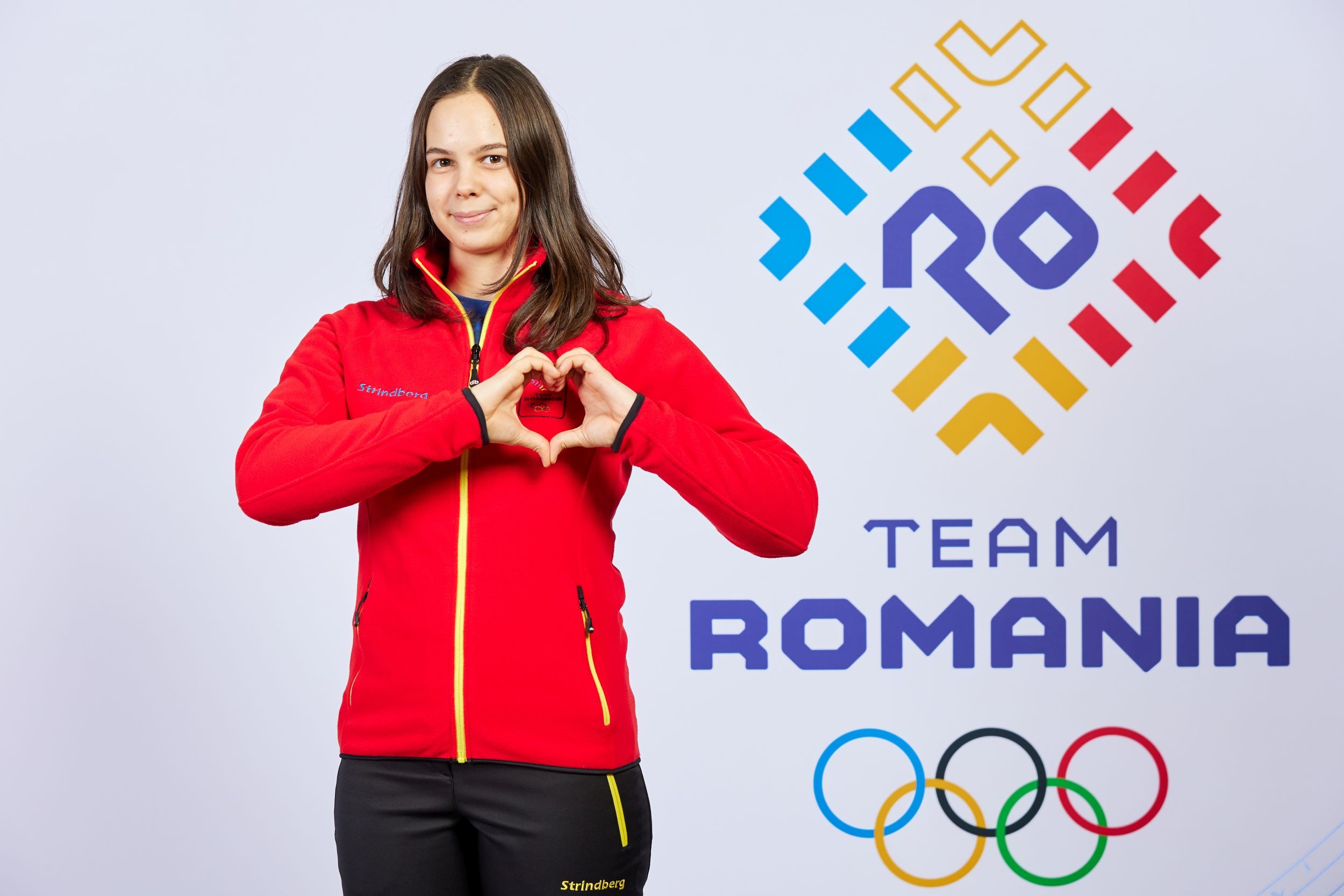 Maja Bir Schi Alpin Bakuriani 119