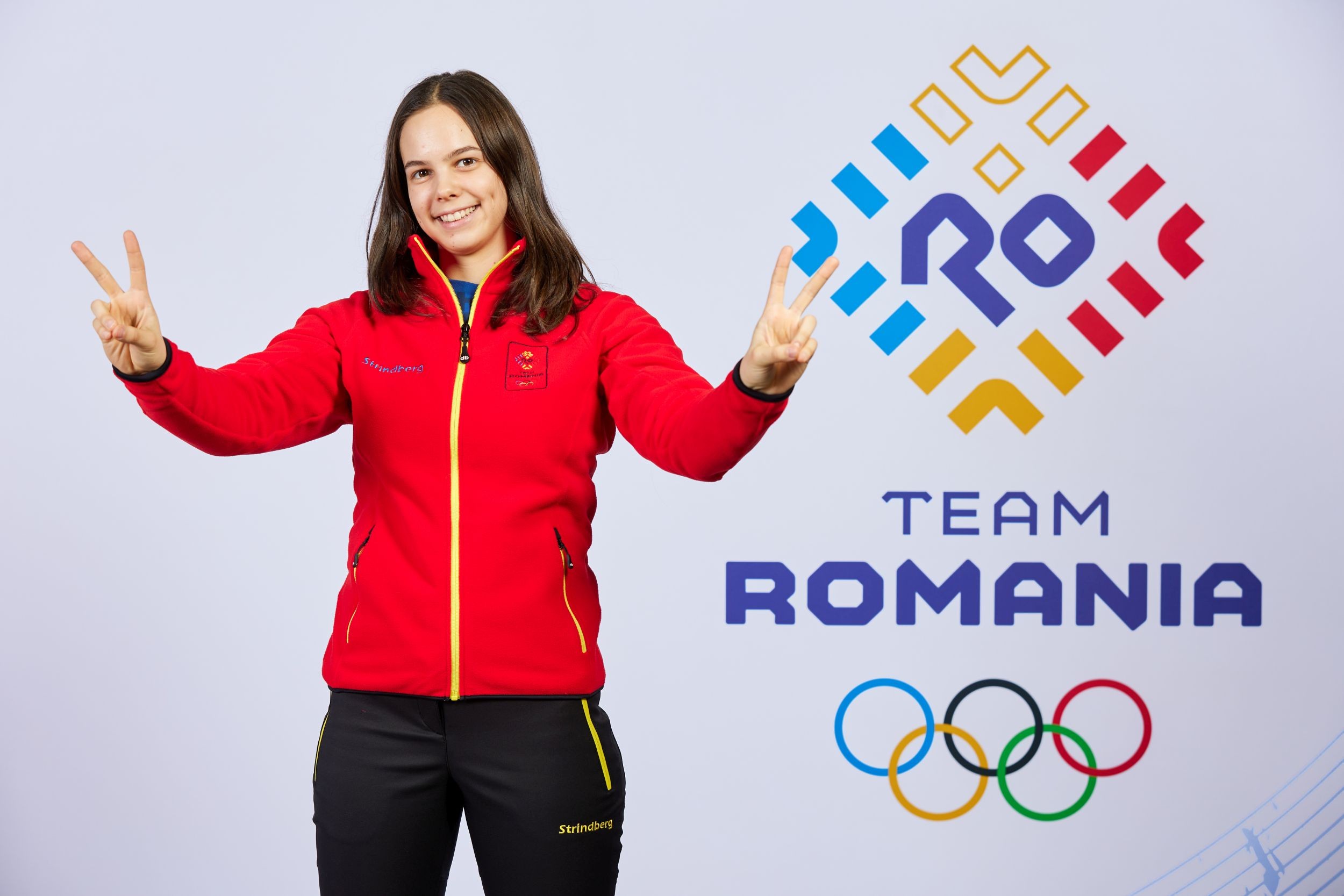 Maja Bir Schi Alpin Bakuriani 121