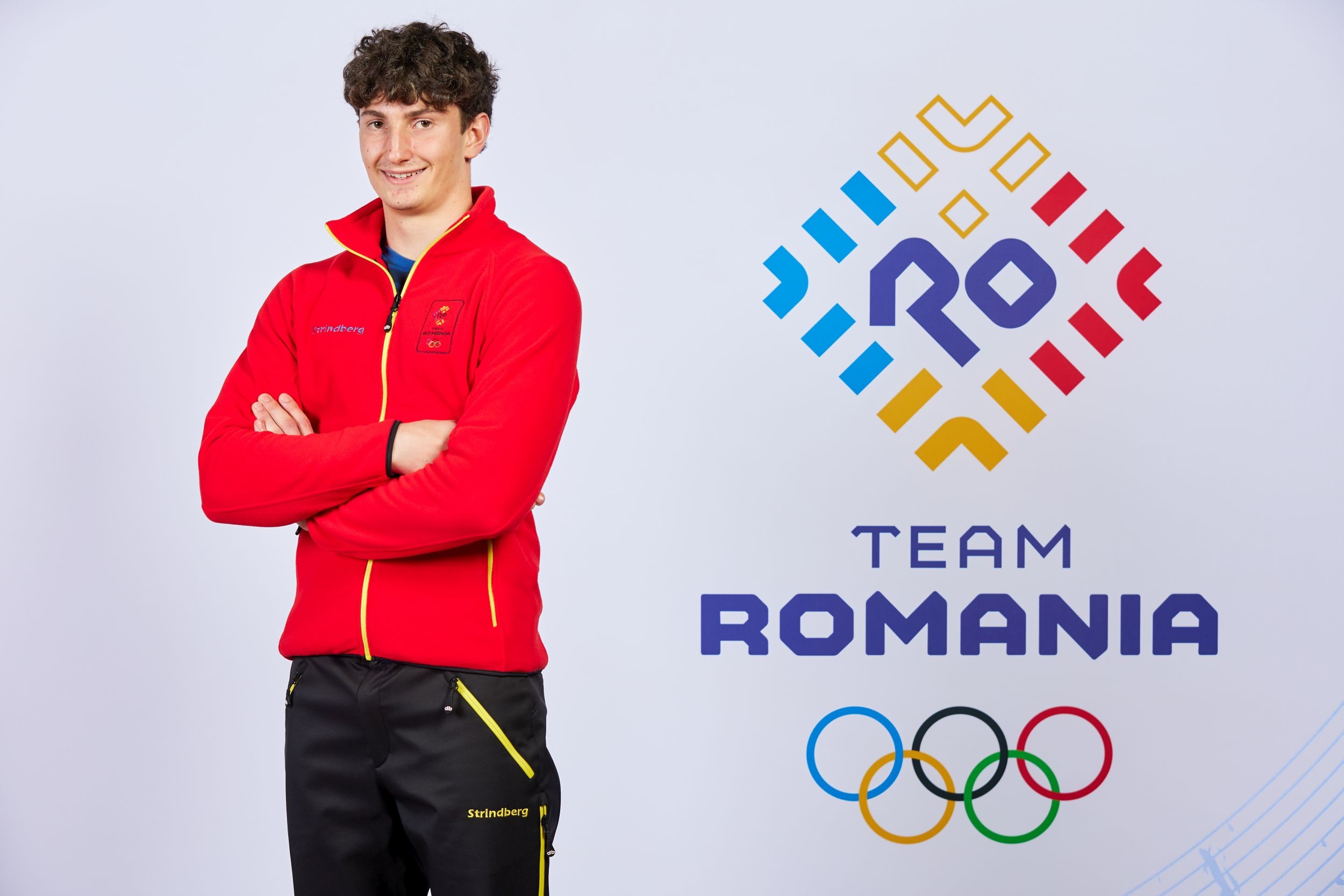 Zsolt Pszka Schi Alpin Bakuriani 142