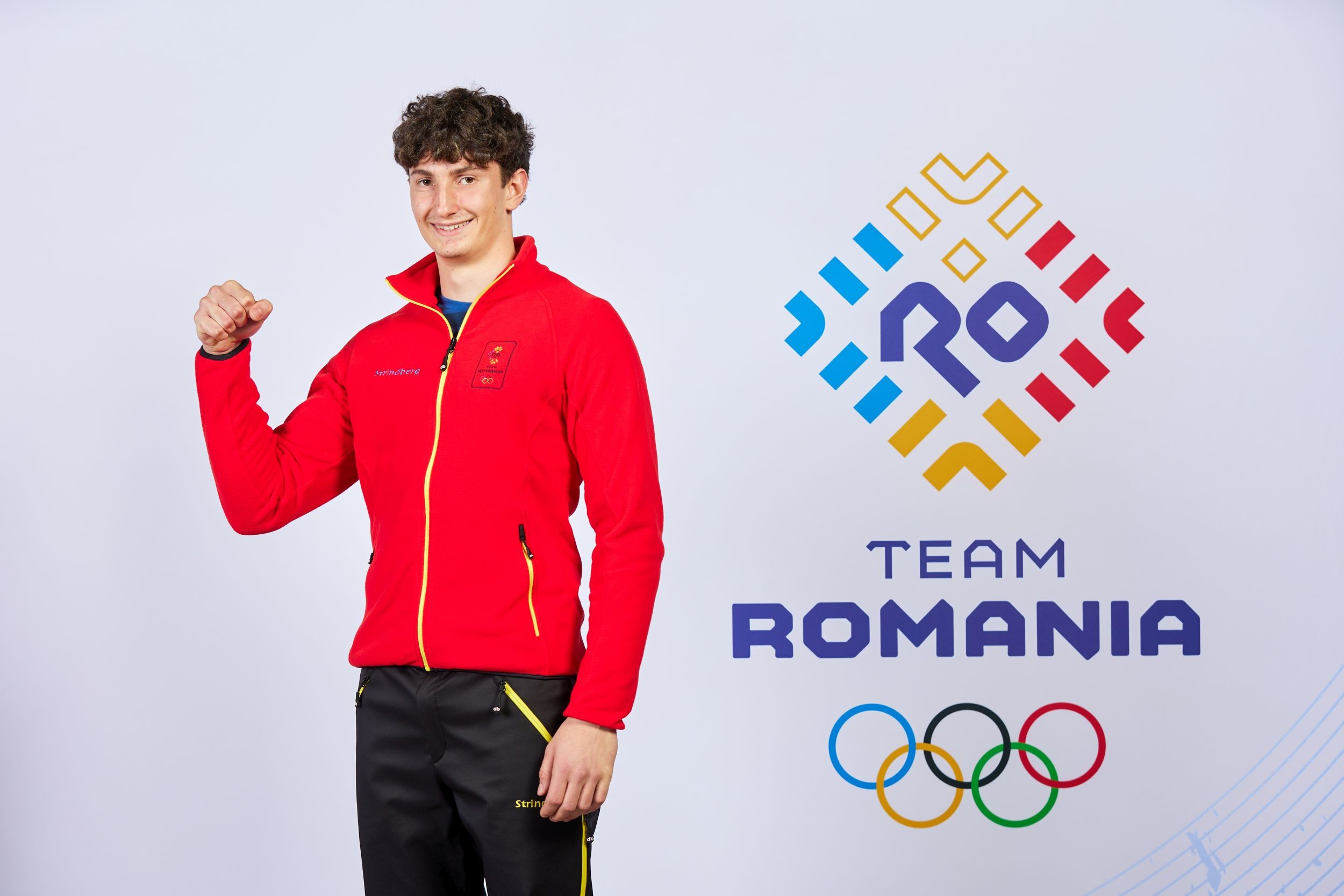 Zsolt Pszka Schi Alpin Bakuriani 143