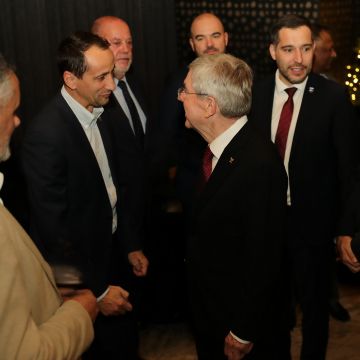 Cova Bach Kosovo 2024 2 2000
