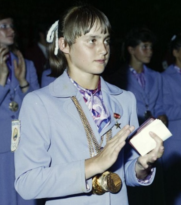 Screenshot Nadia Wikiped Public Domein