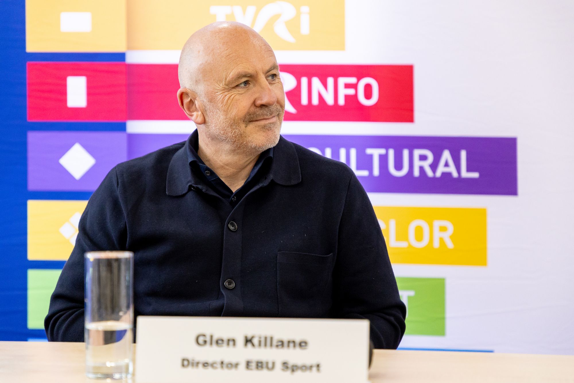 https://www.cosr.ro/img/78cae674-c424-4140-82cc-6676cf26bbee/tvr-ebu-glen-killane2000.jpg?fm=jpg&q=80&fit=max&crop=2000%2C1333%2C0%2C0