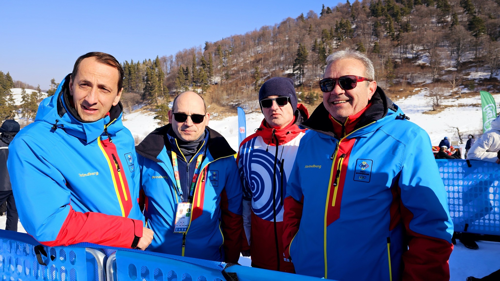 Z2schifetecovapuiudragos Misca