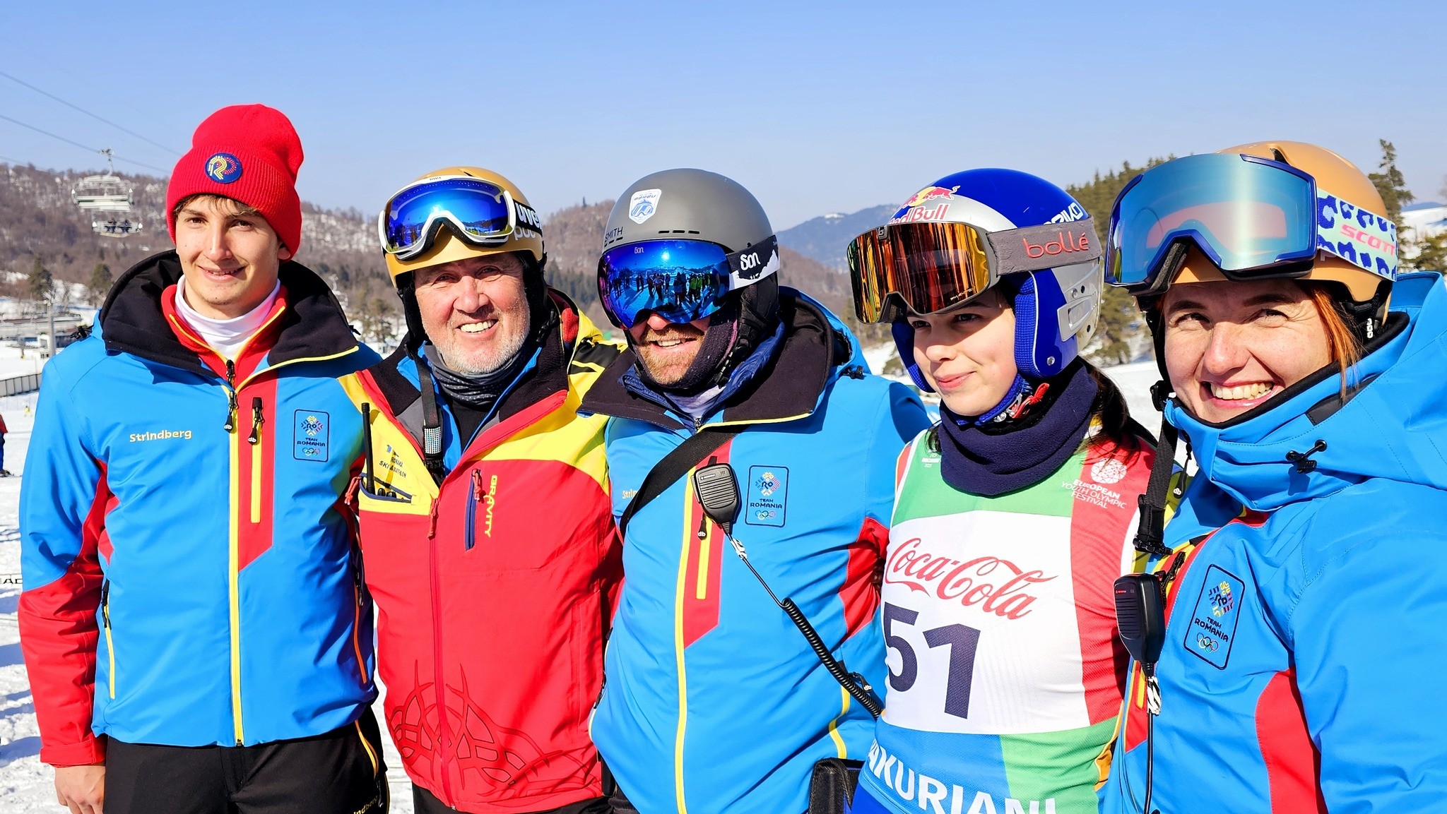 Z2schifeteechipatoata Doctor