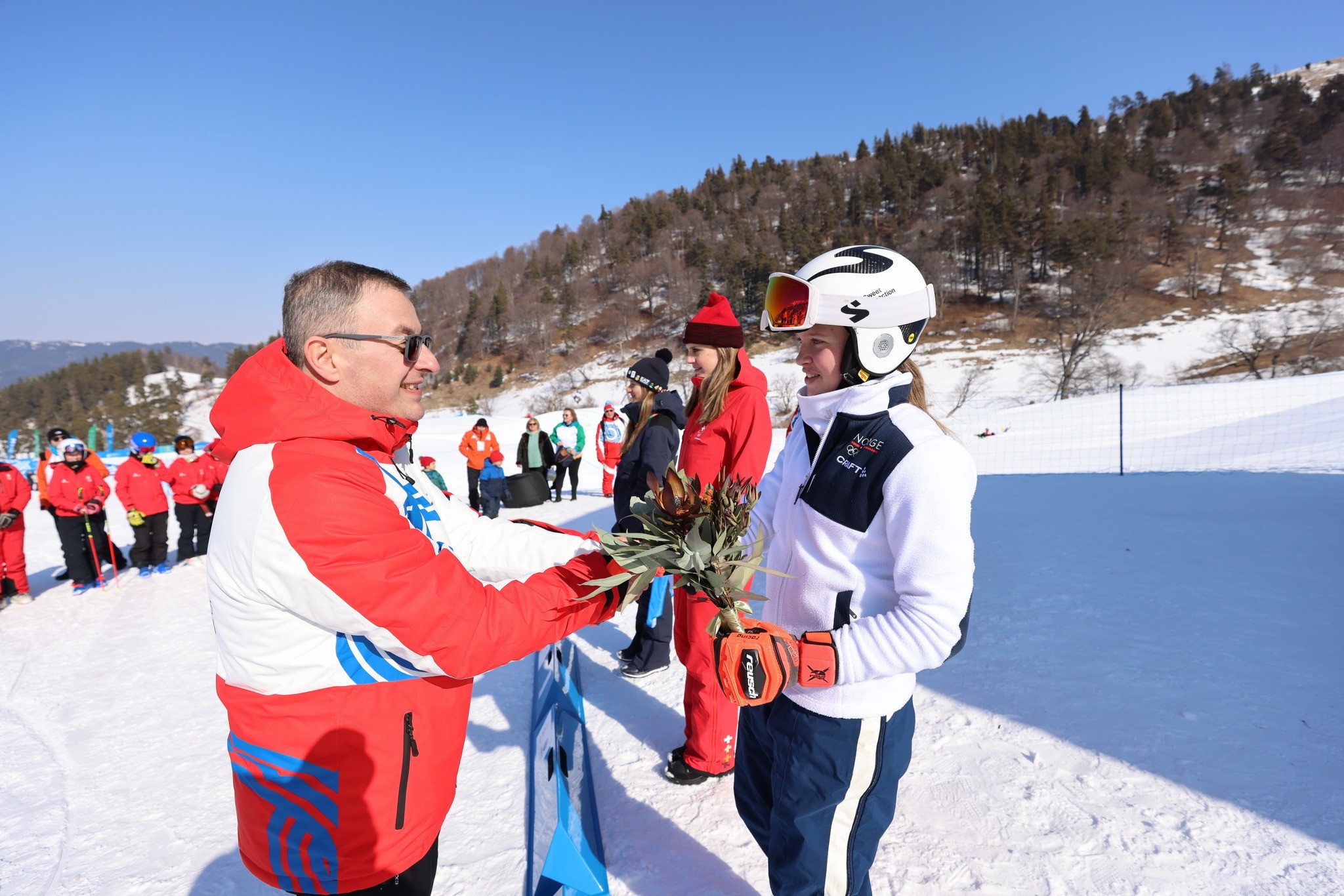 Z2schifetepremiere Misca2