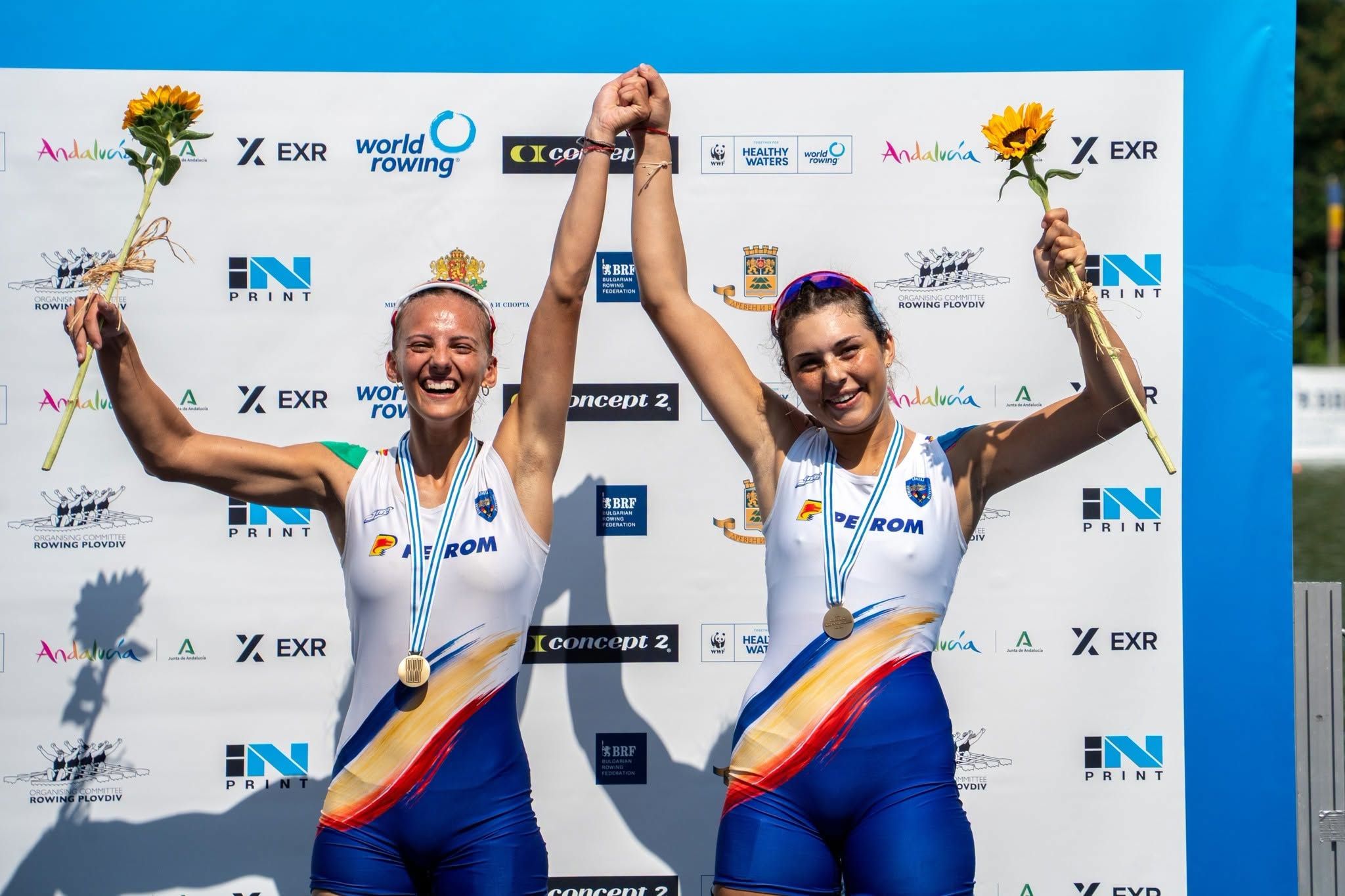 https://www.cosr.ro/img/7a9c73b4-ad55-4426-8d05-3ffbb0b494c7/cmu20-canotaj-2026-bronz-2-vasle1.jpeg?fm=jpg&q=80&fit=max&crop=2048%2C1365%2C0%2C0