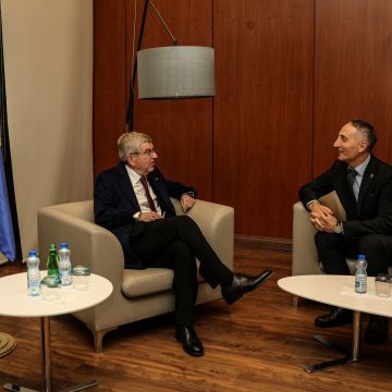 Bach Kosovo 20242 2000