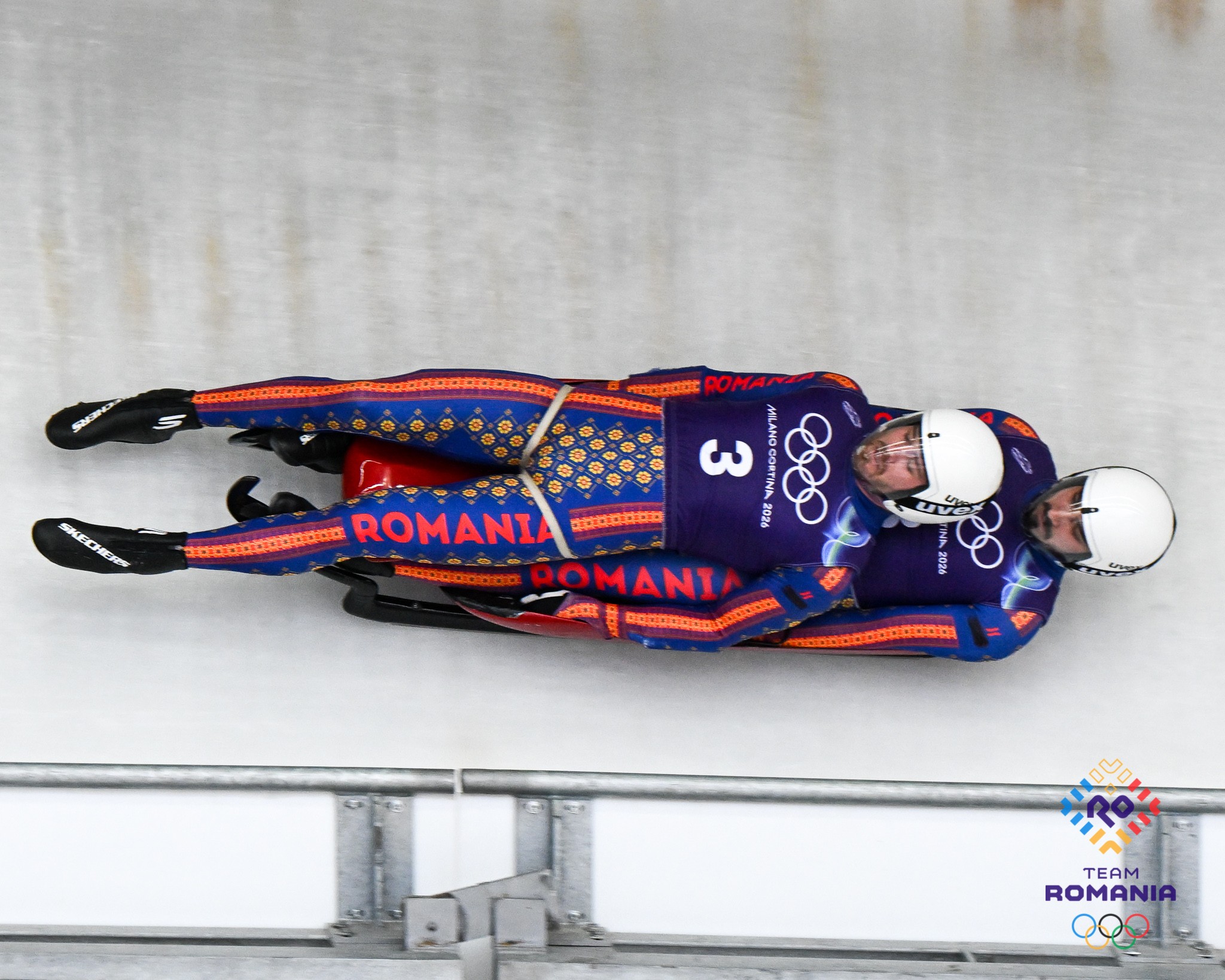 Sanie 2b Marian Gtlan Darius Erban2