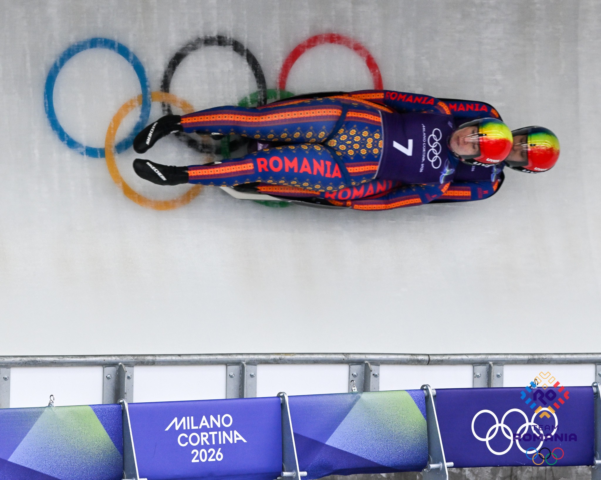 Sanie 2f Stramturaru Manolescu2