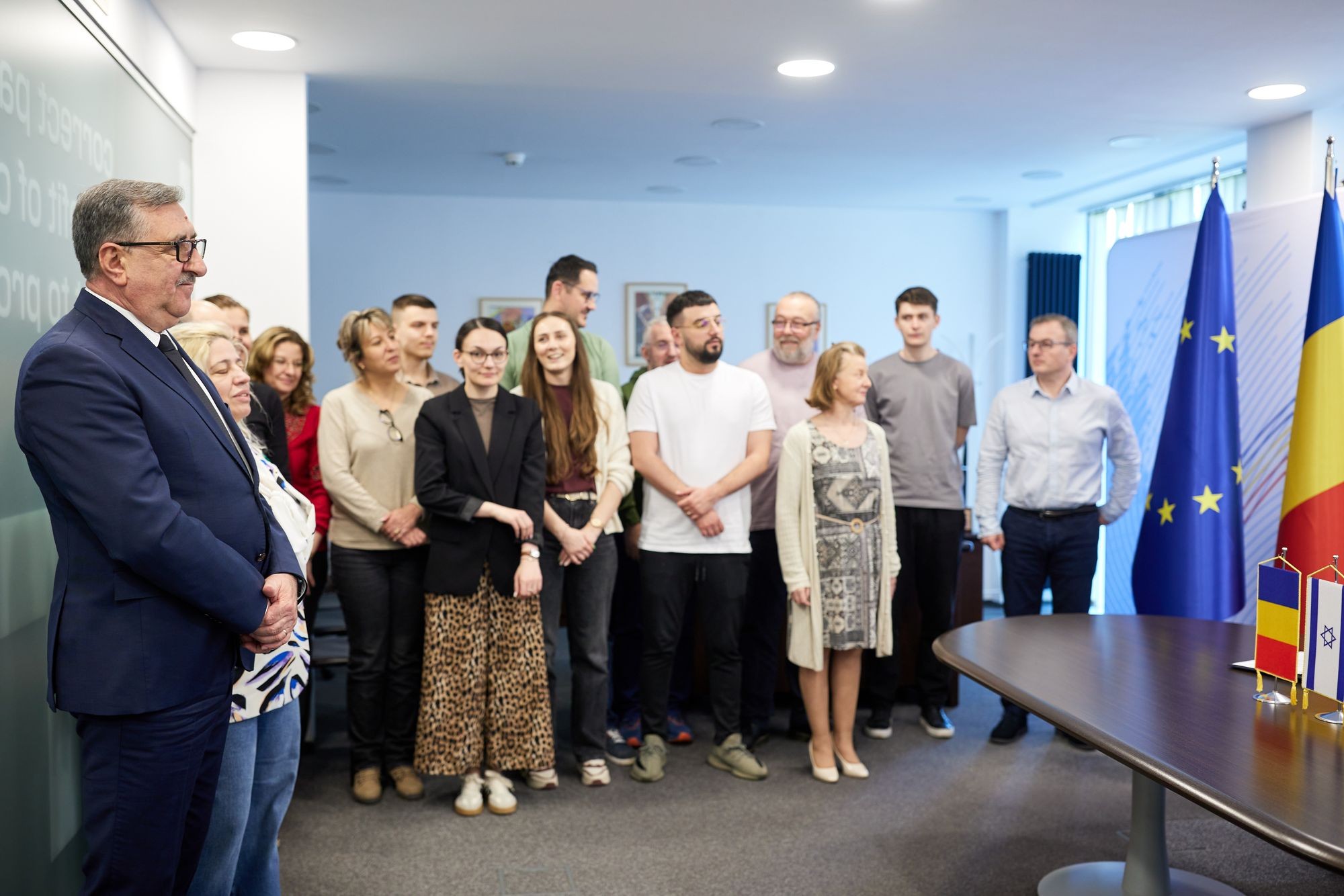 Cosr Israel 02 Apr 036