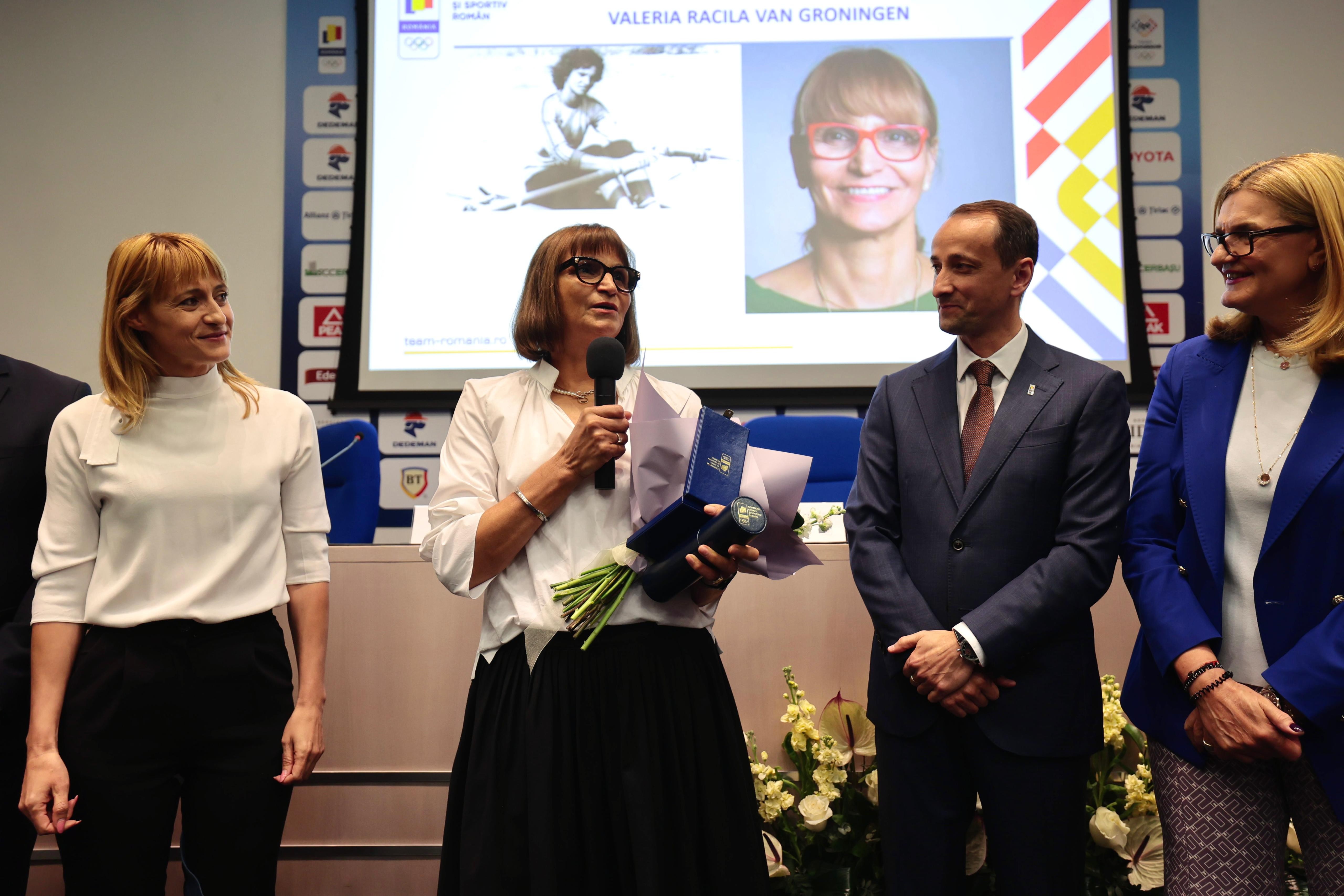 Rcil Ag 2025 Ordin Excelenta Olimpica5