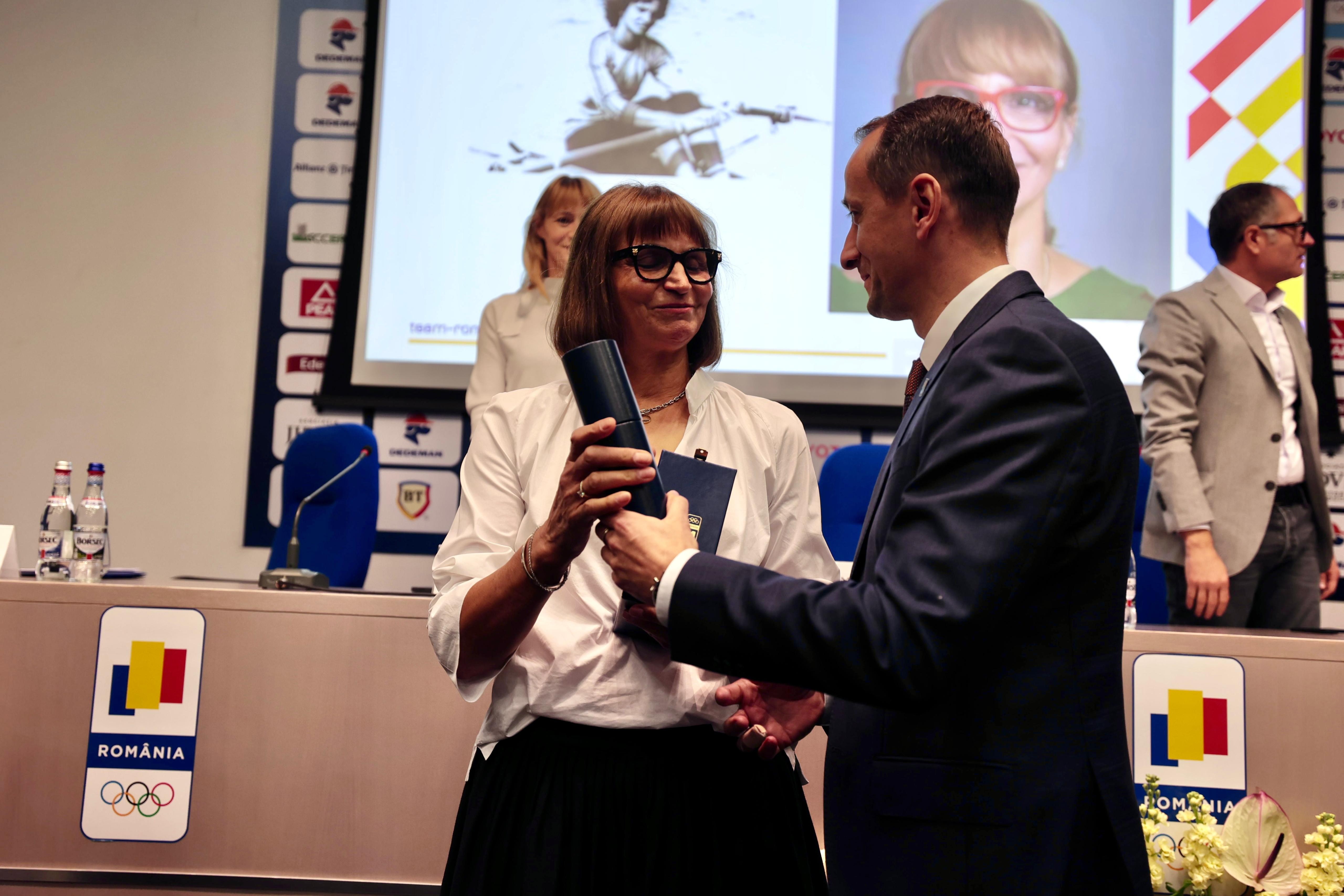 Rcil Ag 2025 Ordin Excelenta Olimpica6