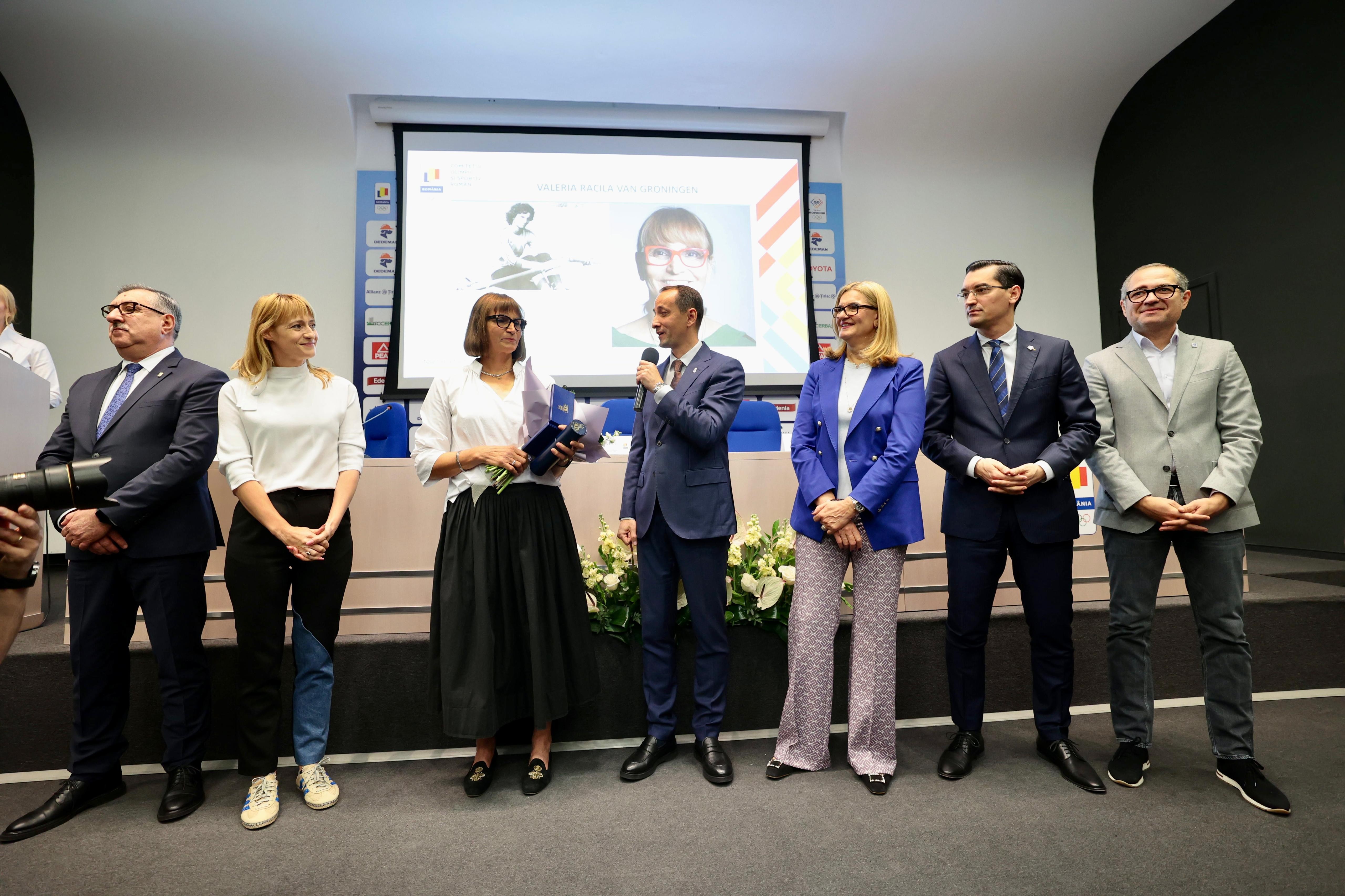 Urzica Ag 2025 Ordin Excelenta Olimpica4 2