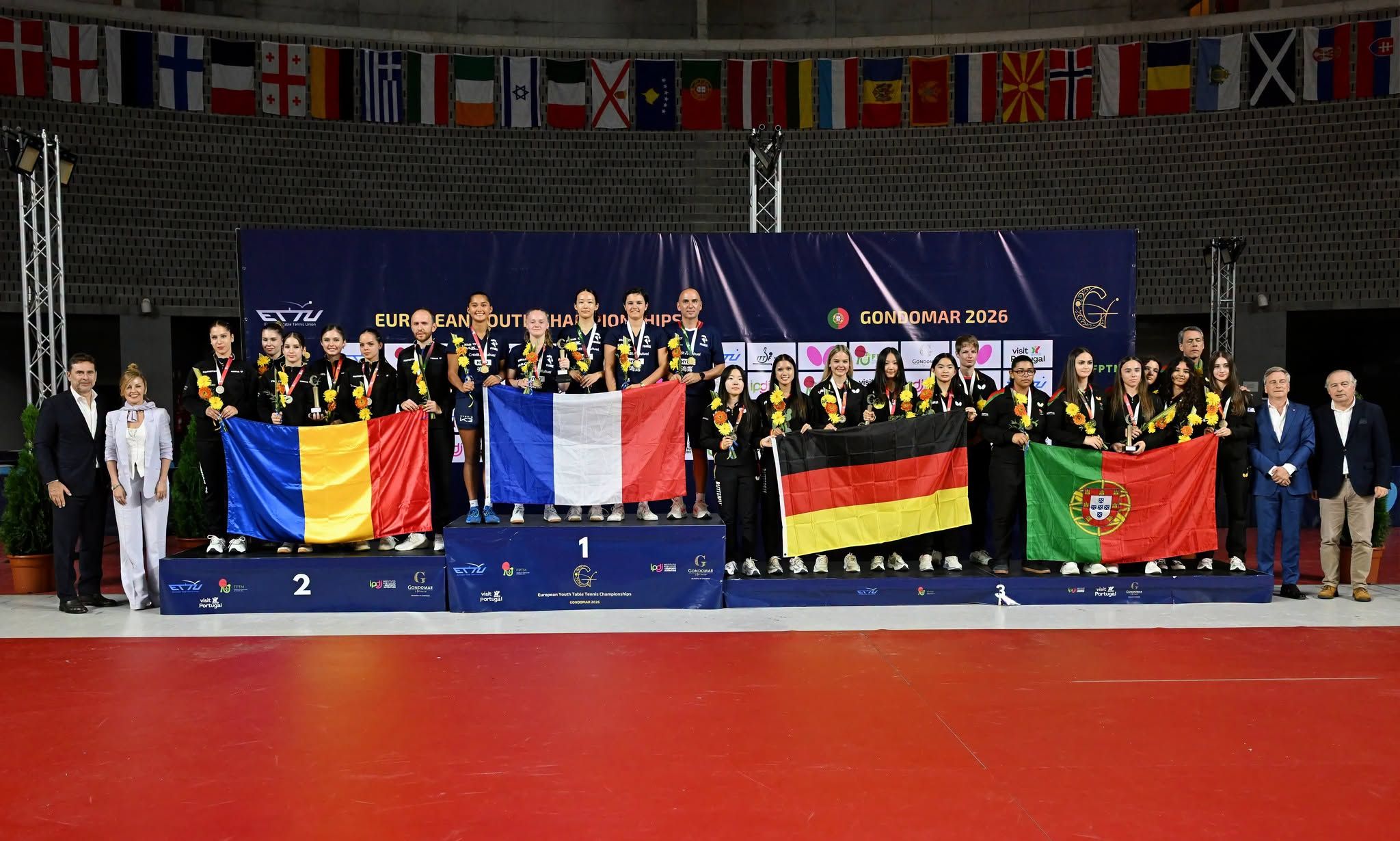https://www.cosr.ro/img/7e44db8a-77df-48a5-8a40-83d3a6eef2e2/ce-tenis-masa-u19-2026-ag-fete-foto-fb-frtm.jpeg?fm=jpg&q=80&fit=max&crop=2048%2C1230%2C0%2C0