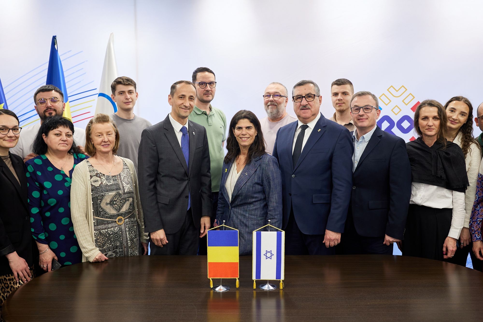 Cosr Israel 02 Apr 071