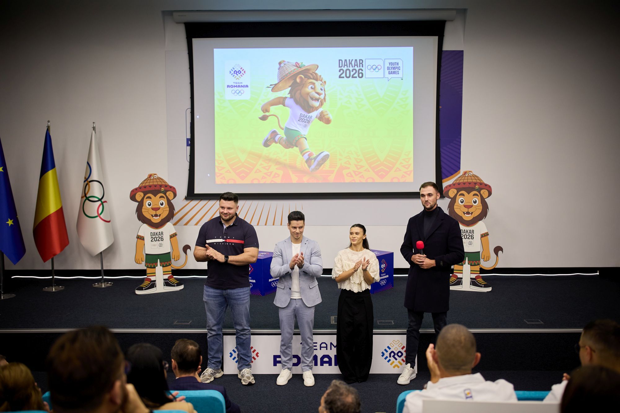 https://www.cosr.ro/img/81683b62-075b-4d58-ae2e-c9c215f8a315/cosr-dakar26-28-oct-109.jpg?fm=jpg&q=80&fit=max&crop=2000%2C1334%2C0%2C0