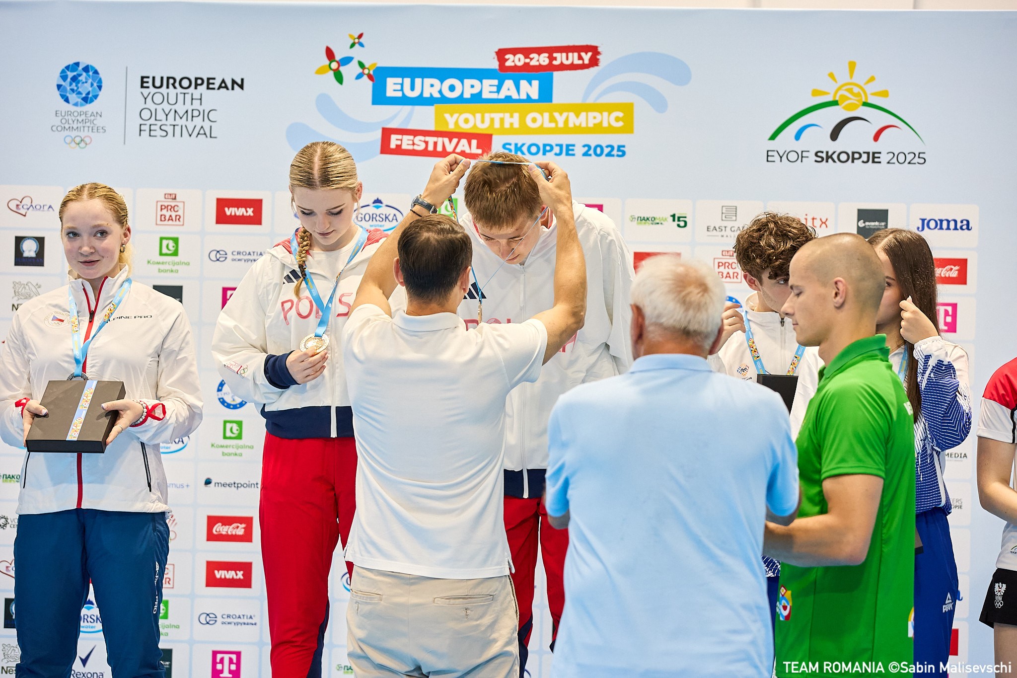 Premiere Tenis De Masa 26 Jul 010