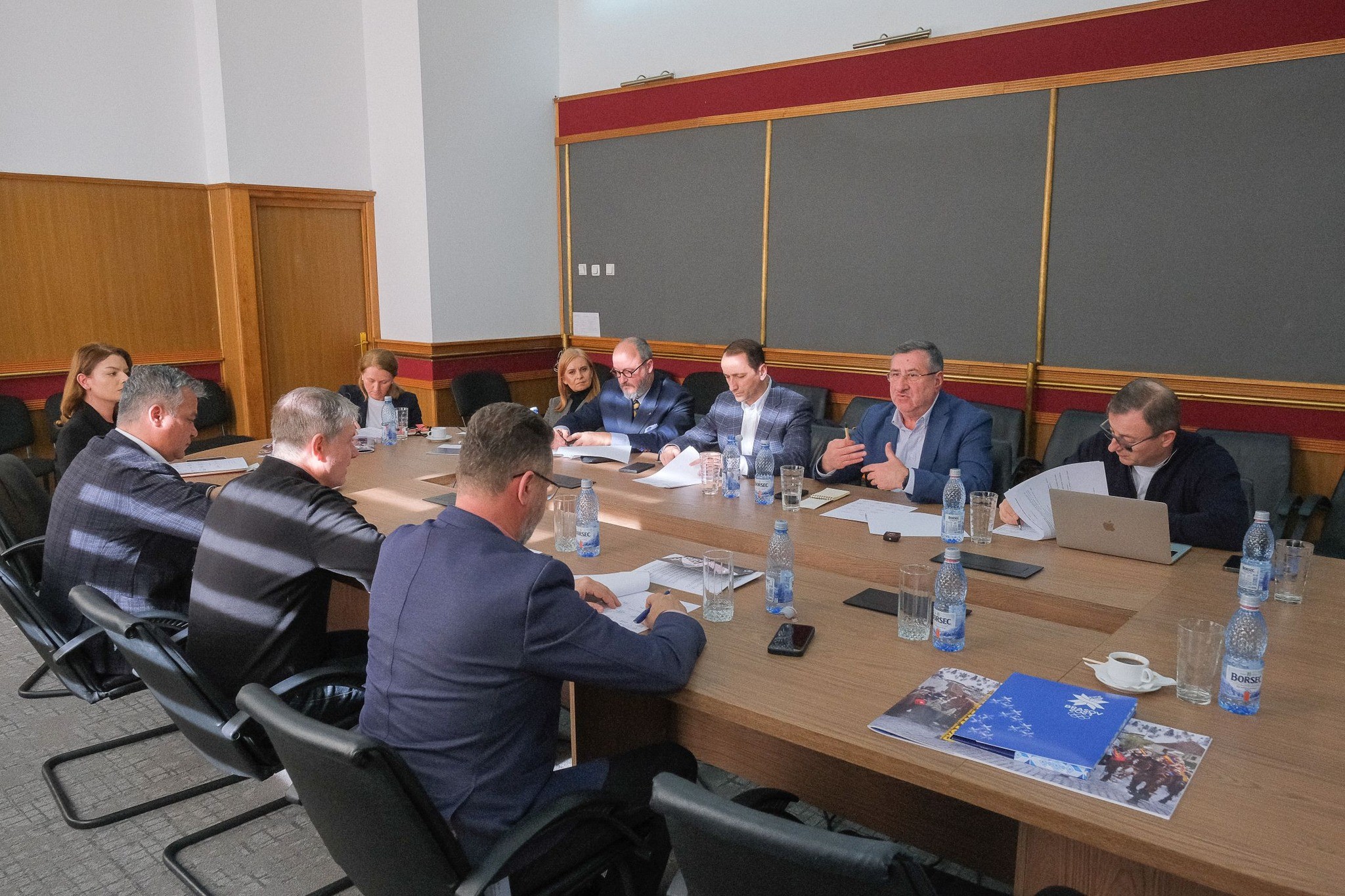 Sedintaprimariefotebrasov 2027