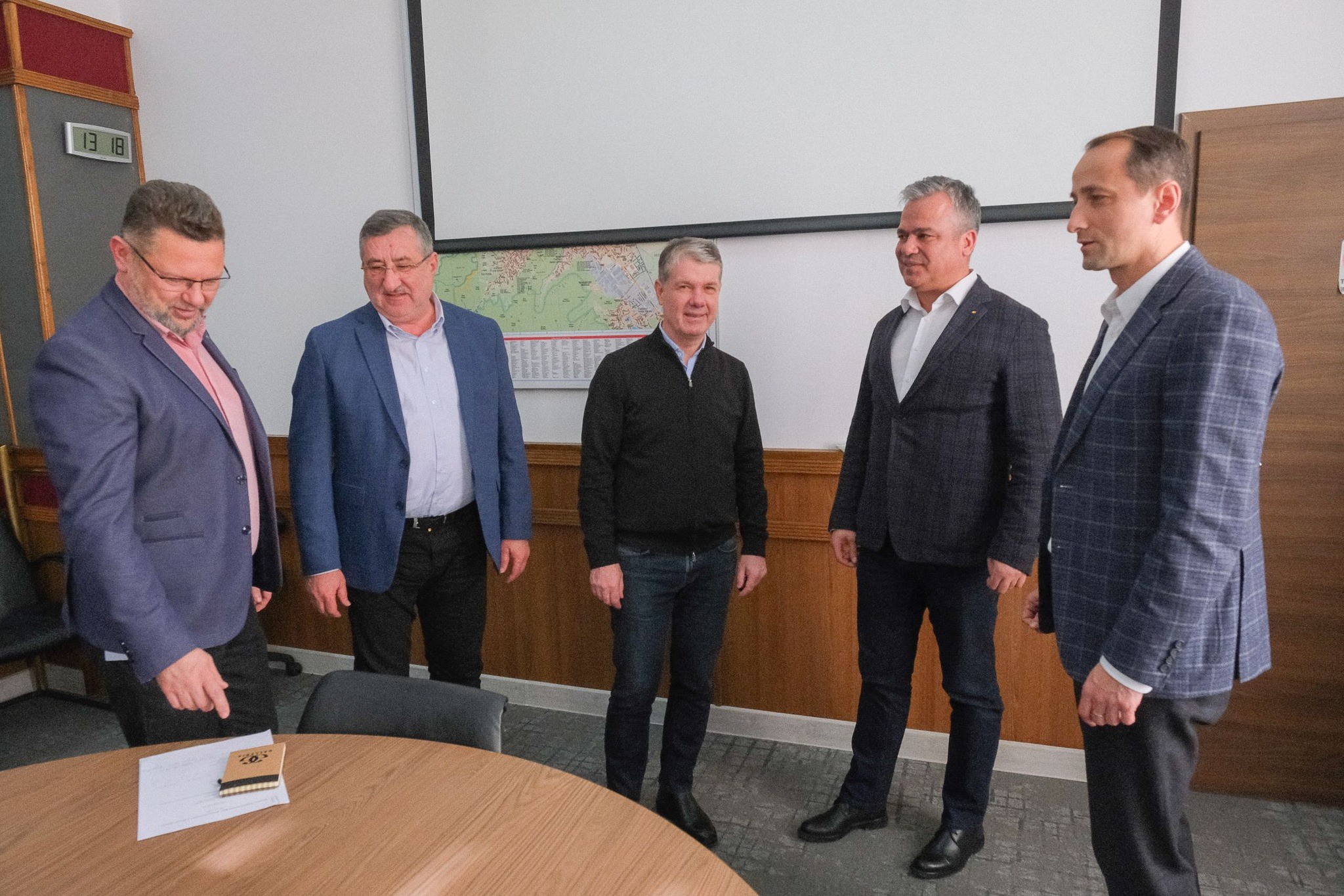 Sedintaprimariefotebrasov2027 2