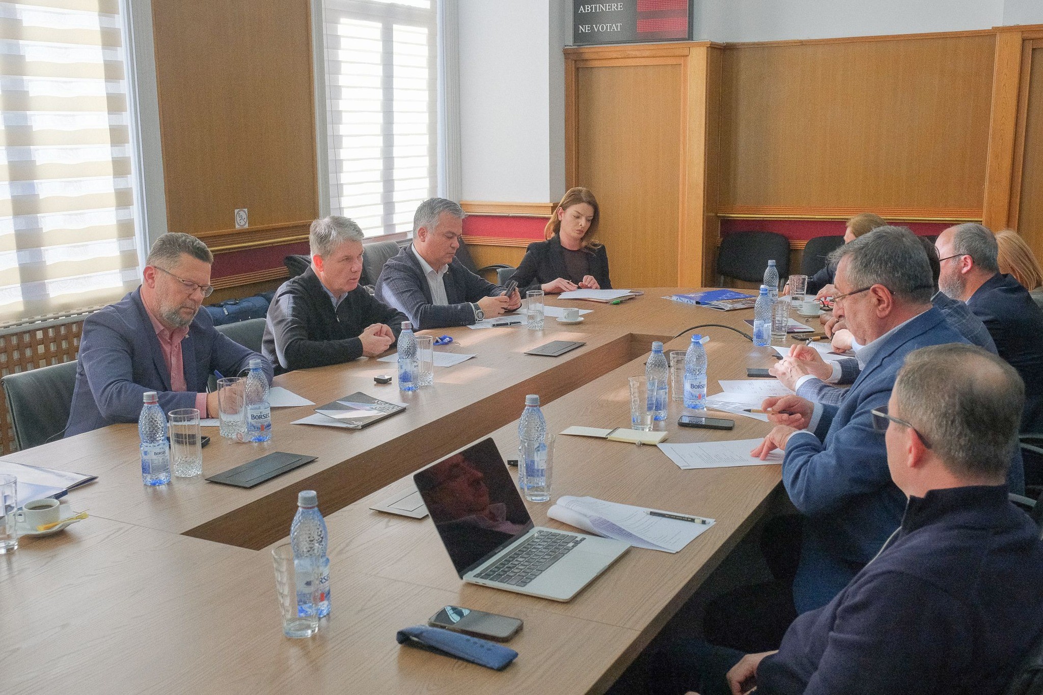 Sedintaprimariefotebrasov2027 3