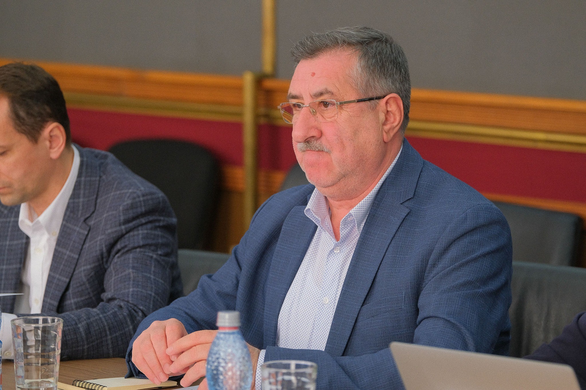 Sedintaprimariefotebrasov2027 Boroi