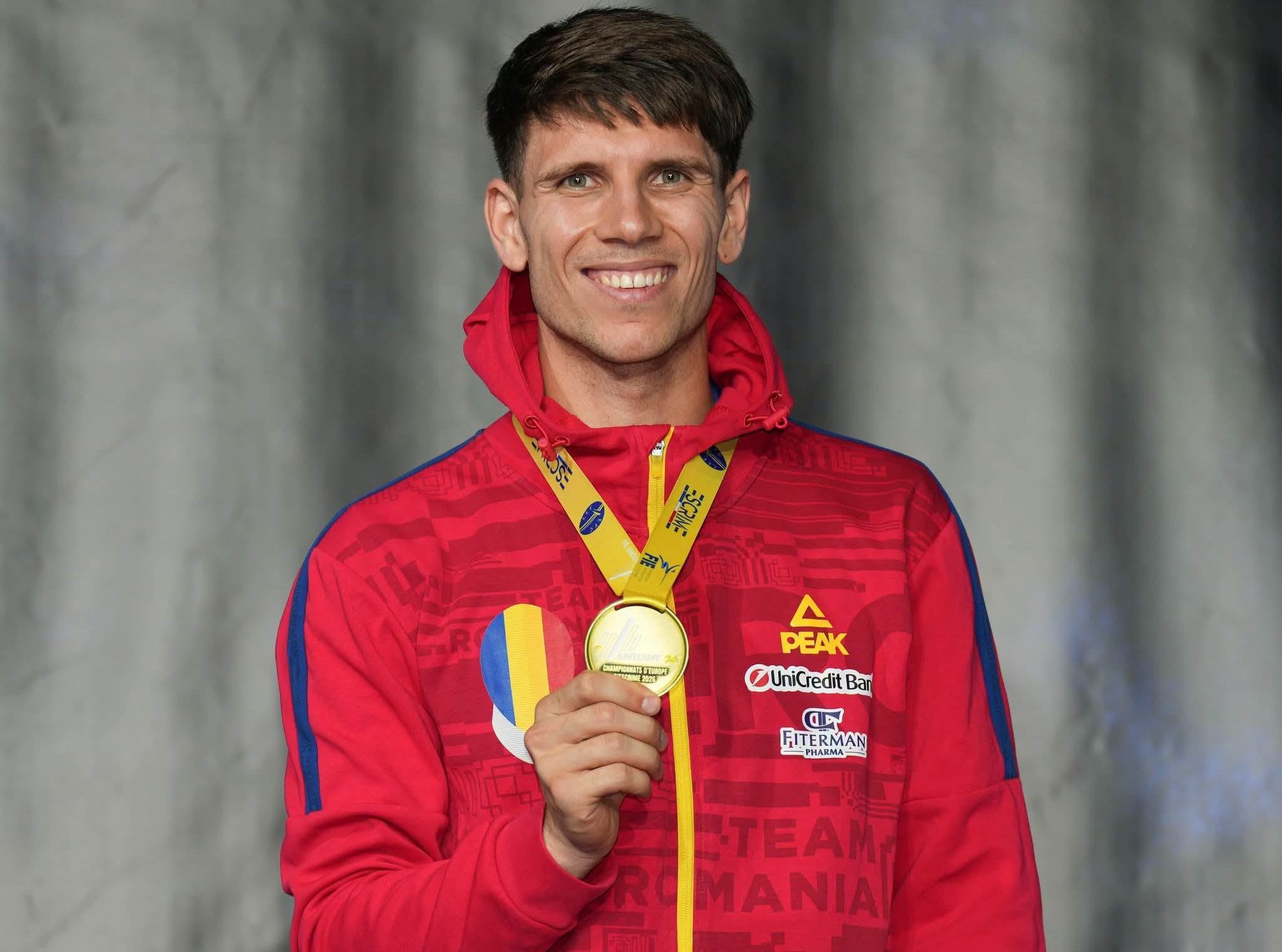 https://www.cosr.ro/img/84dbeb9b-a24e-40c1-83ac-3d0e01f97be4/bronz-ce-scrima-2026.jpeg?fm=jpg&q=80&fit=max&crop=2048%2C1521%2C0%2C114