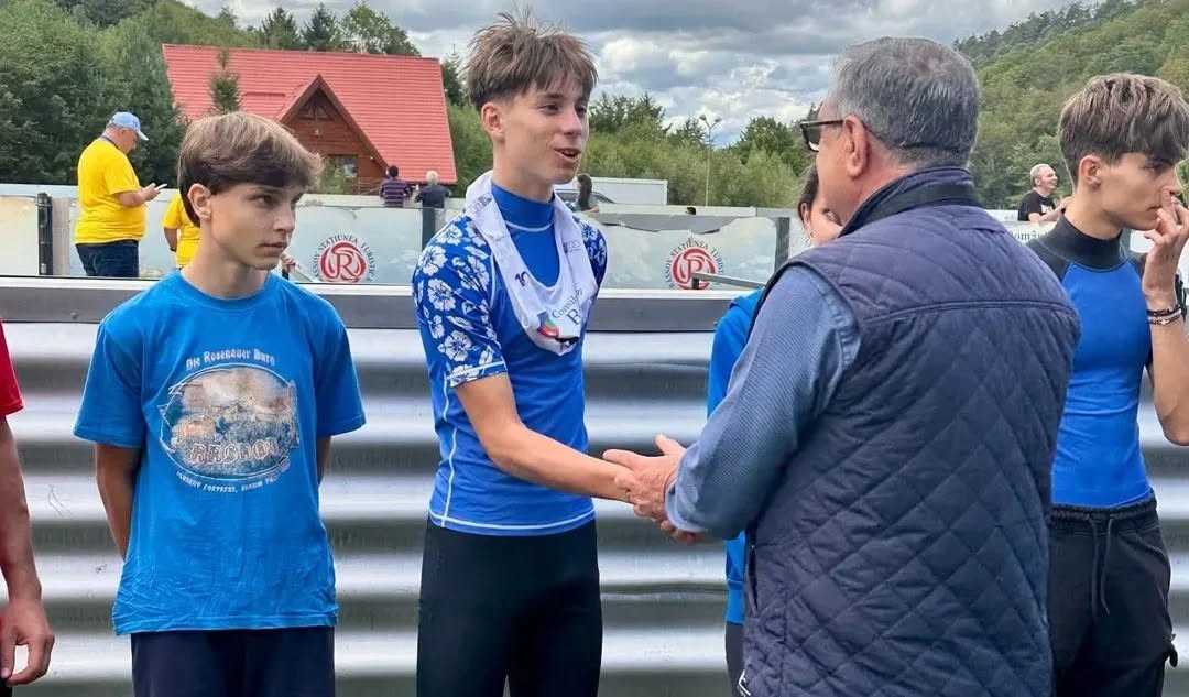 Boro Copil Sarituri Schiuri Vara Rsnov 2025 01