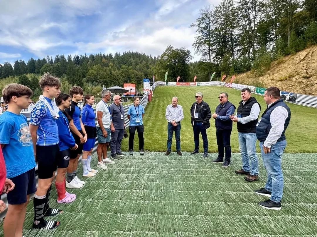 Boro Gaspar Copii Sarituri Schiuri Vara Rsnov 2025 01