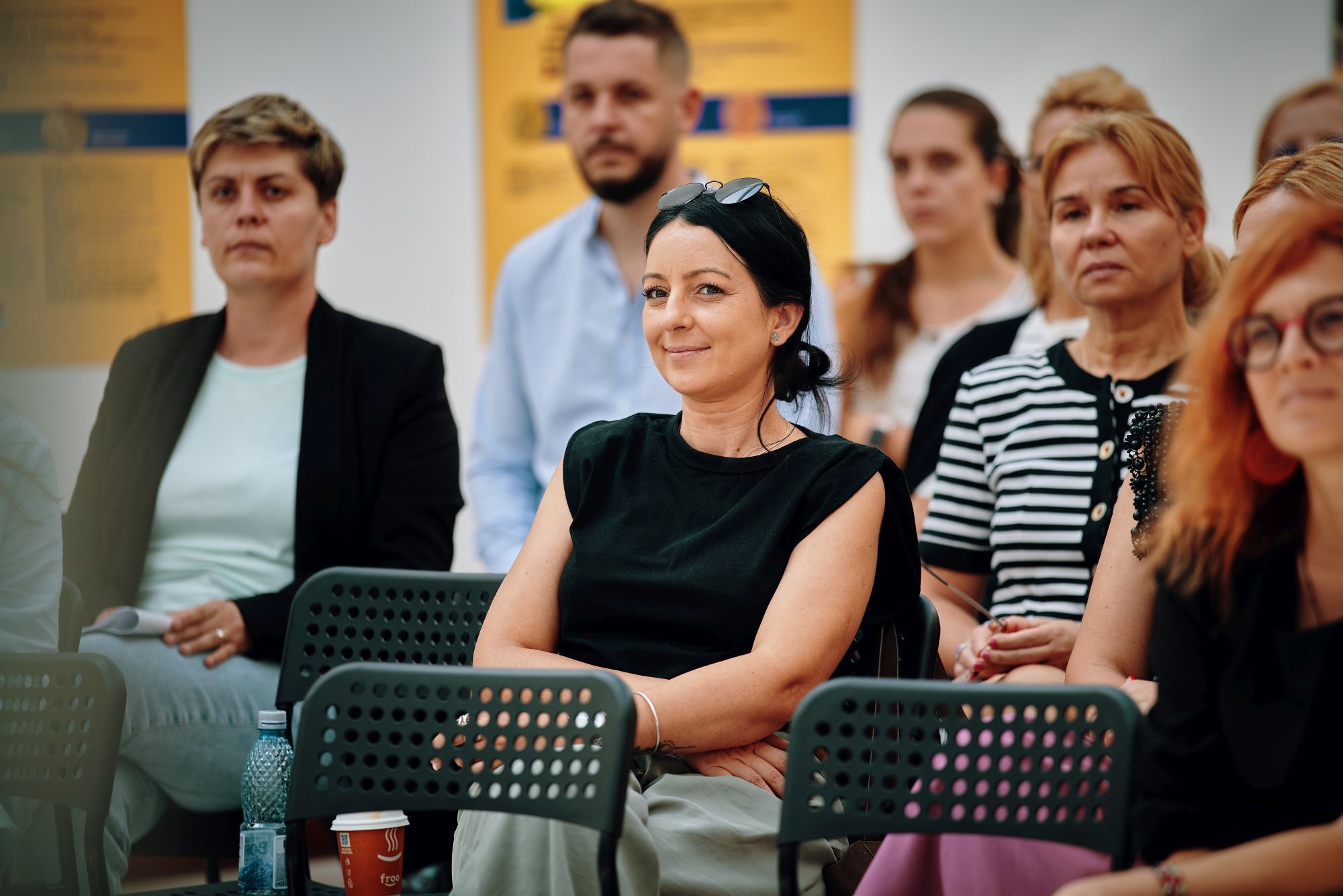 https://www.cosr.ro/img/8640daab-6722-422e-80d9-add621dbb81a/cosr-proiect-olymp-muzeul-sportului-16-sep-067.jpg?fm=jpg&q=80&fit=max&crop=2000%2C1334%2C0%2C0