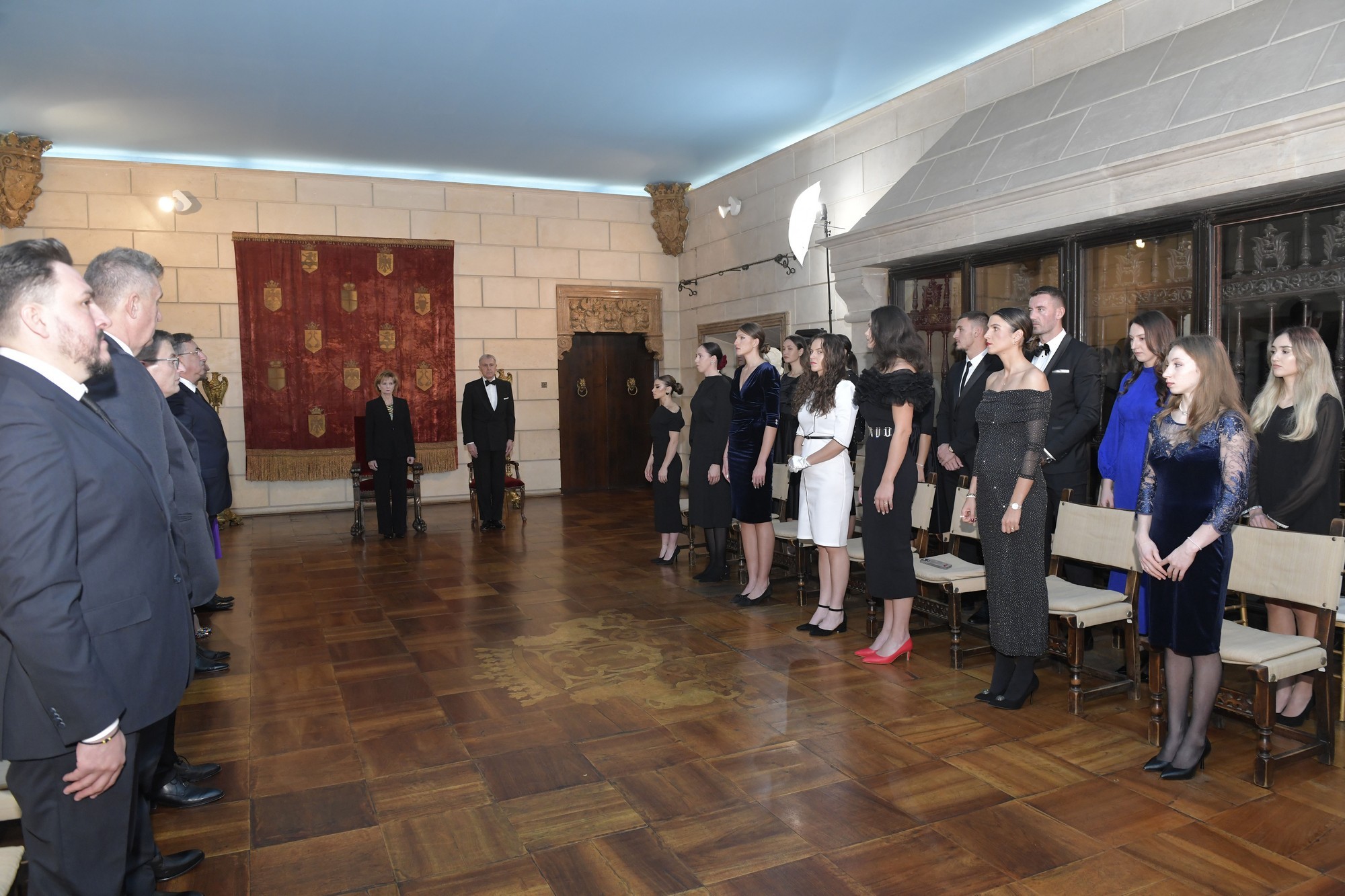 Olimpici Palatul Elisabeta02