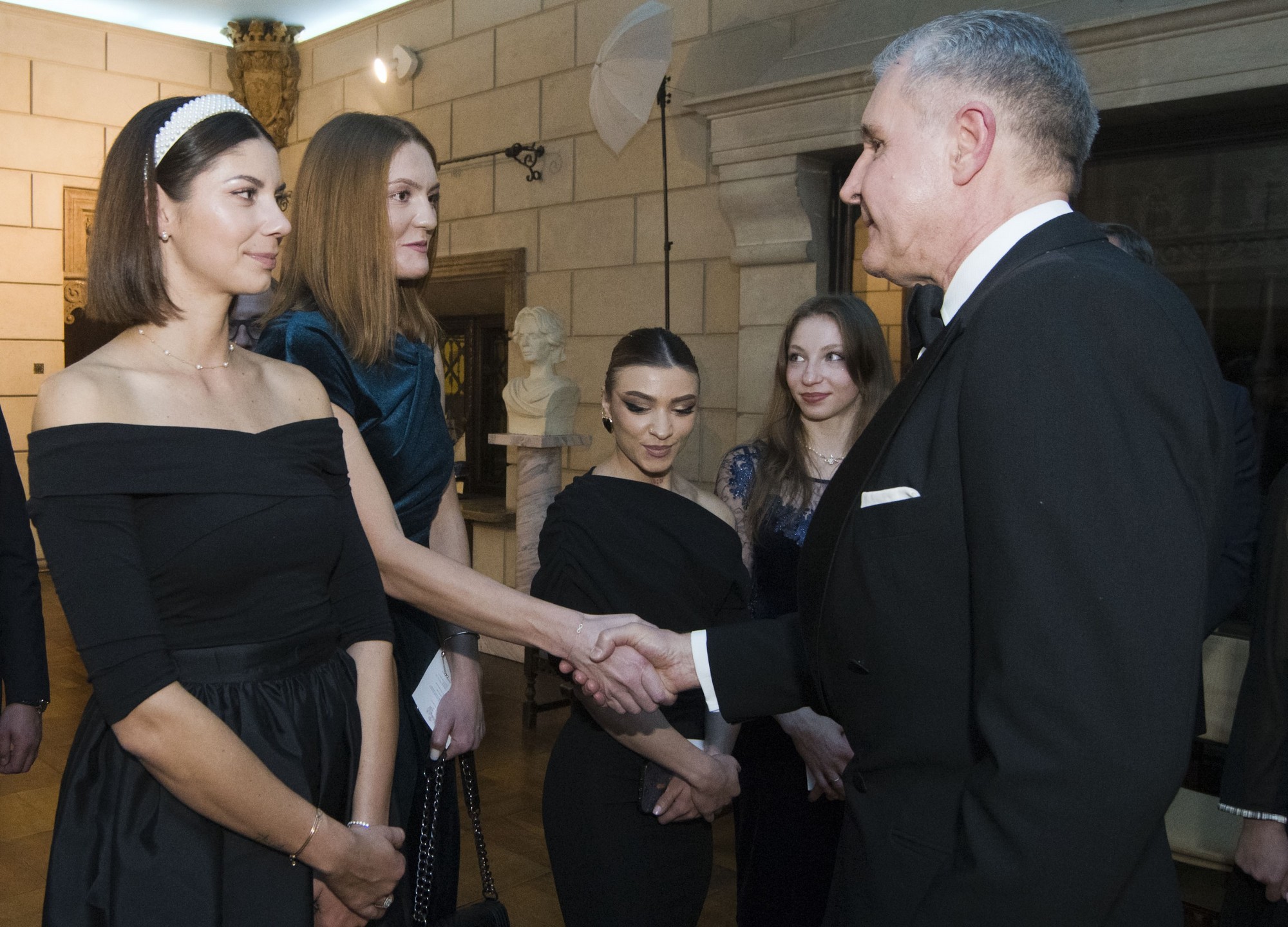 Olimpici Palatul Elisabeta05 