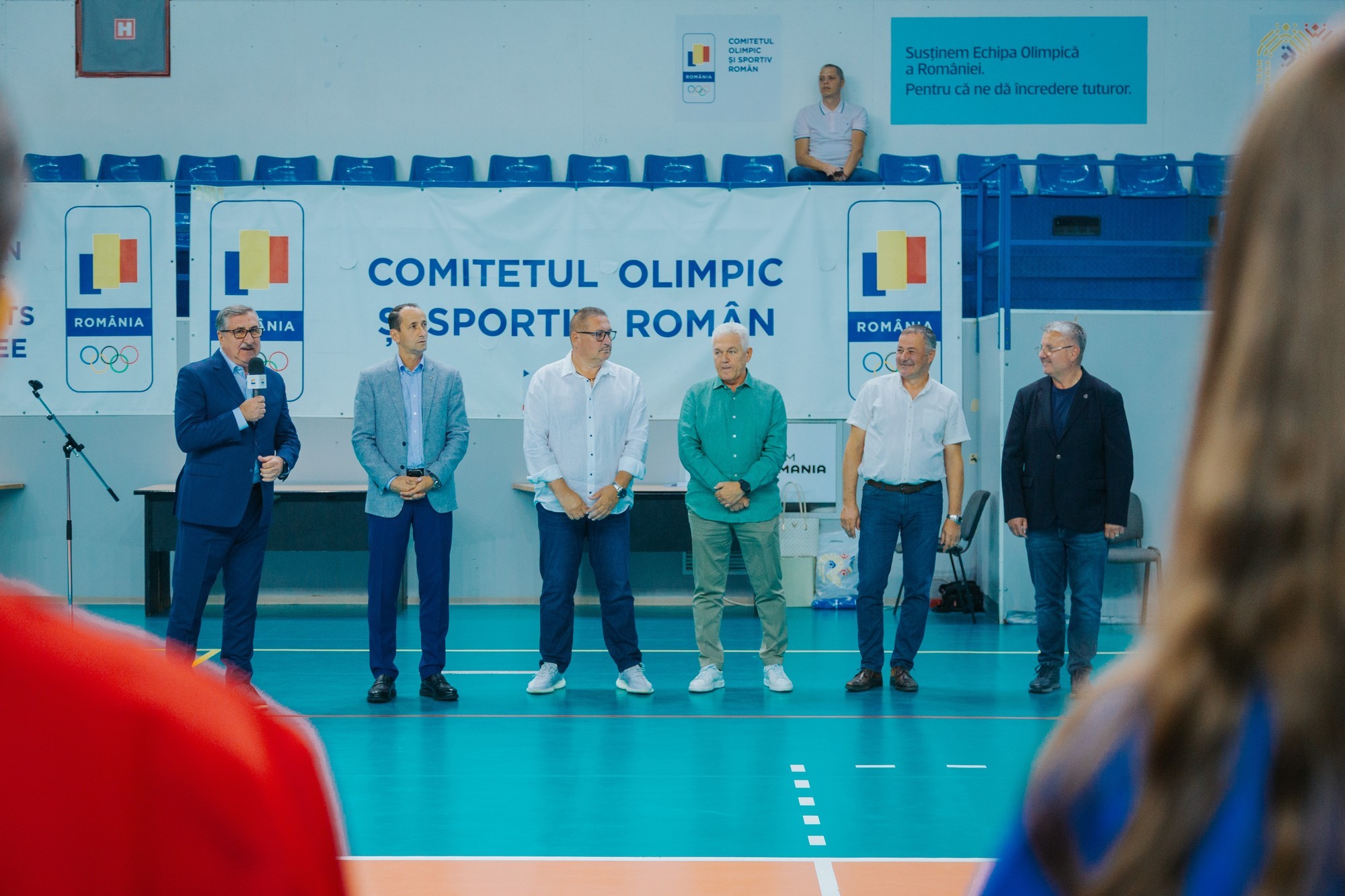 Boro Echipareizvoranicnopjcnoptburseoli 2025 Grup